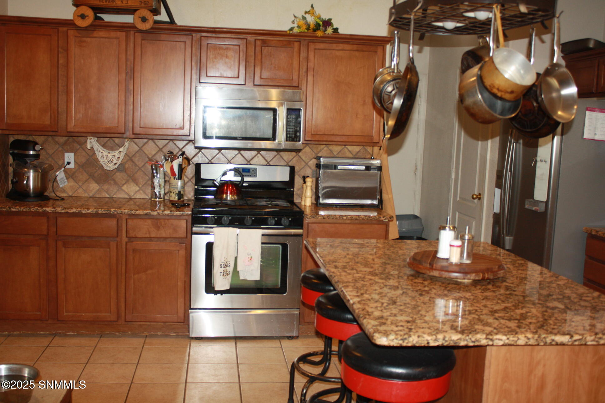 4373 Soda Springs Drive Property Photo 15