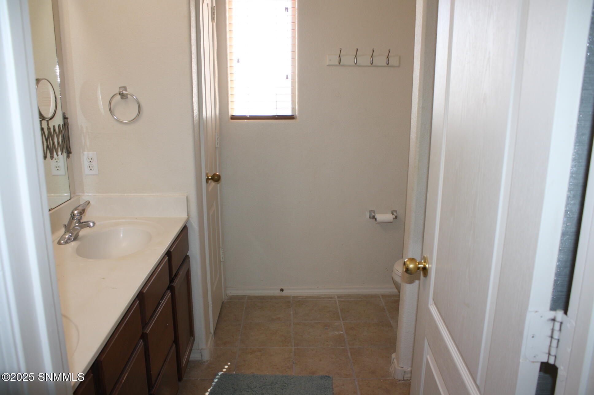 4373 Soda Springs Drive Property Photo 31