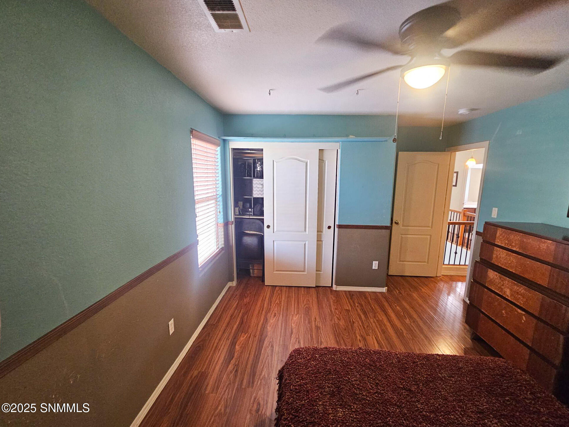 4373 Soda Springs Drive Property Photo 37