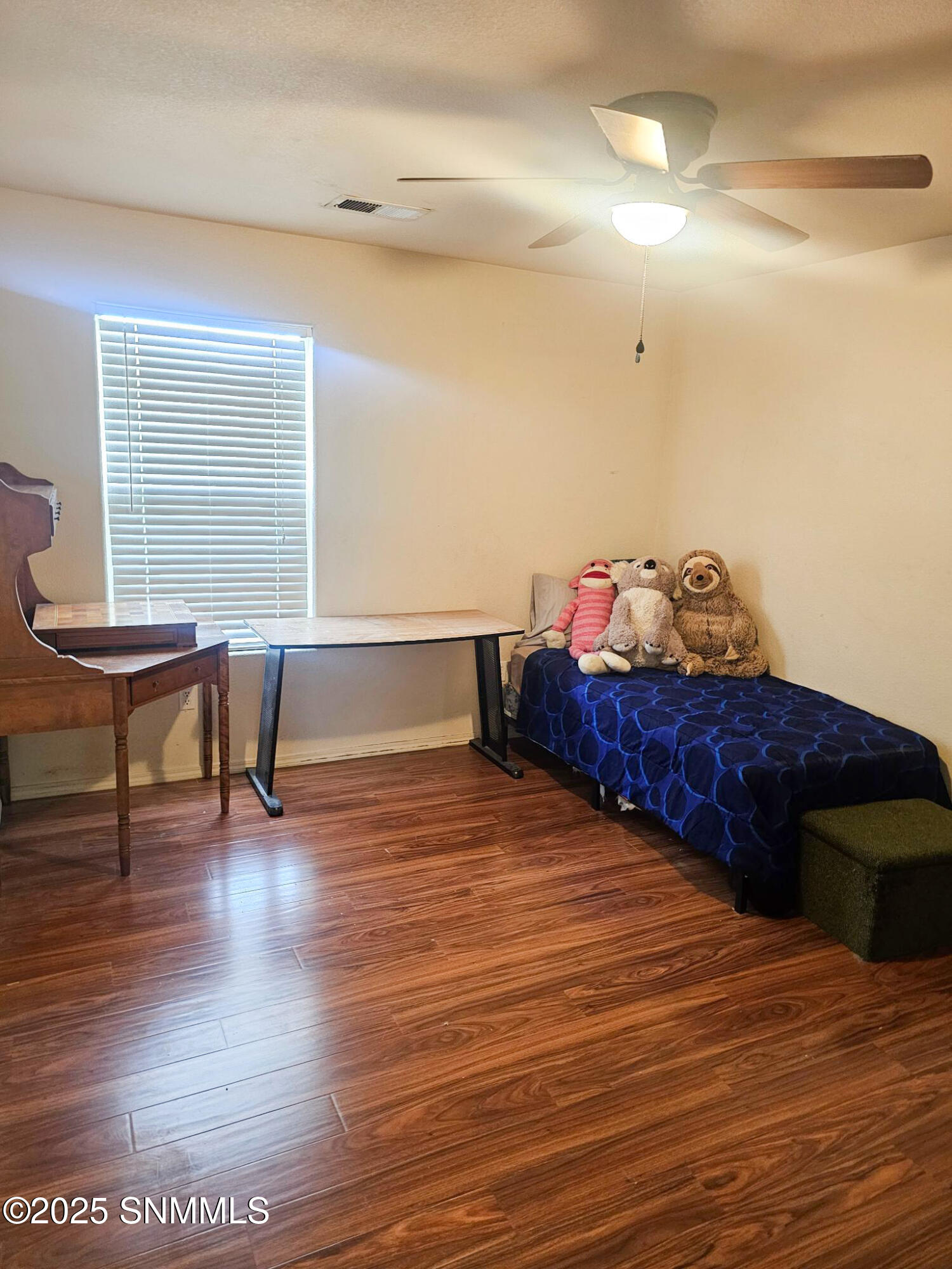4373 Soda Springs Drive Property Photo 45