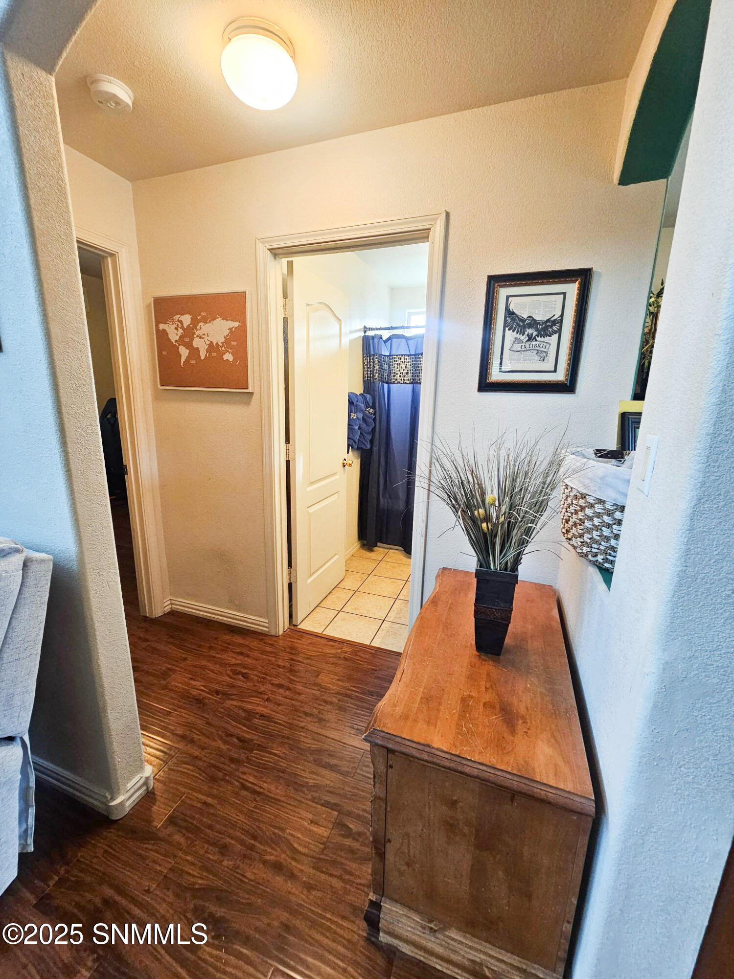 4373 Soda Springs Drive Property Photo 46