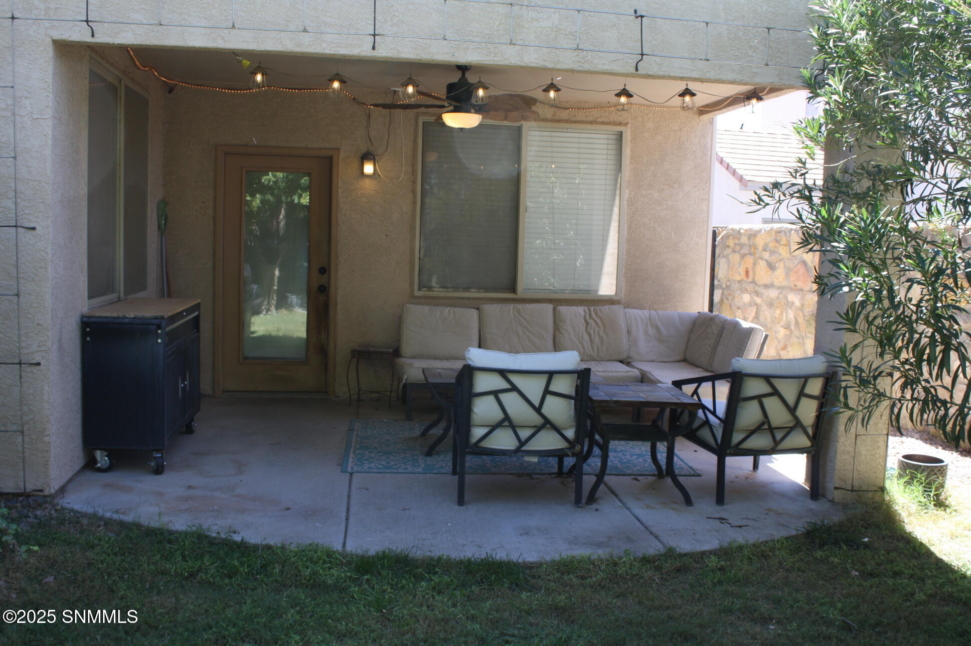 4373 Soda Springs Drive Property Photo 60