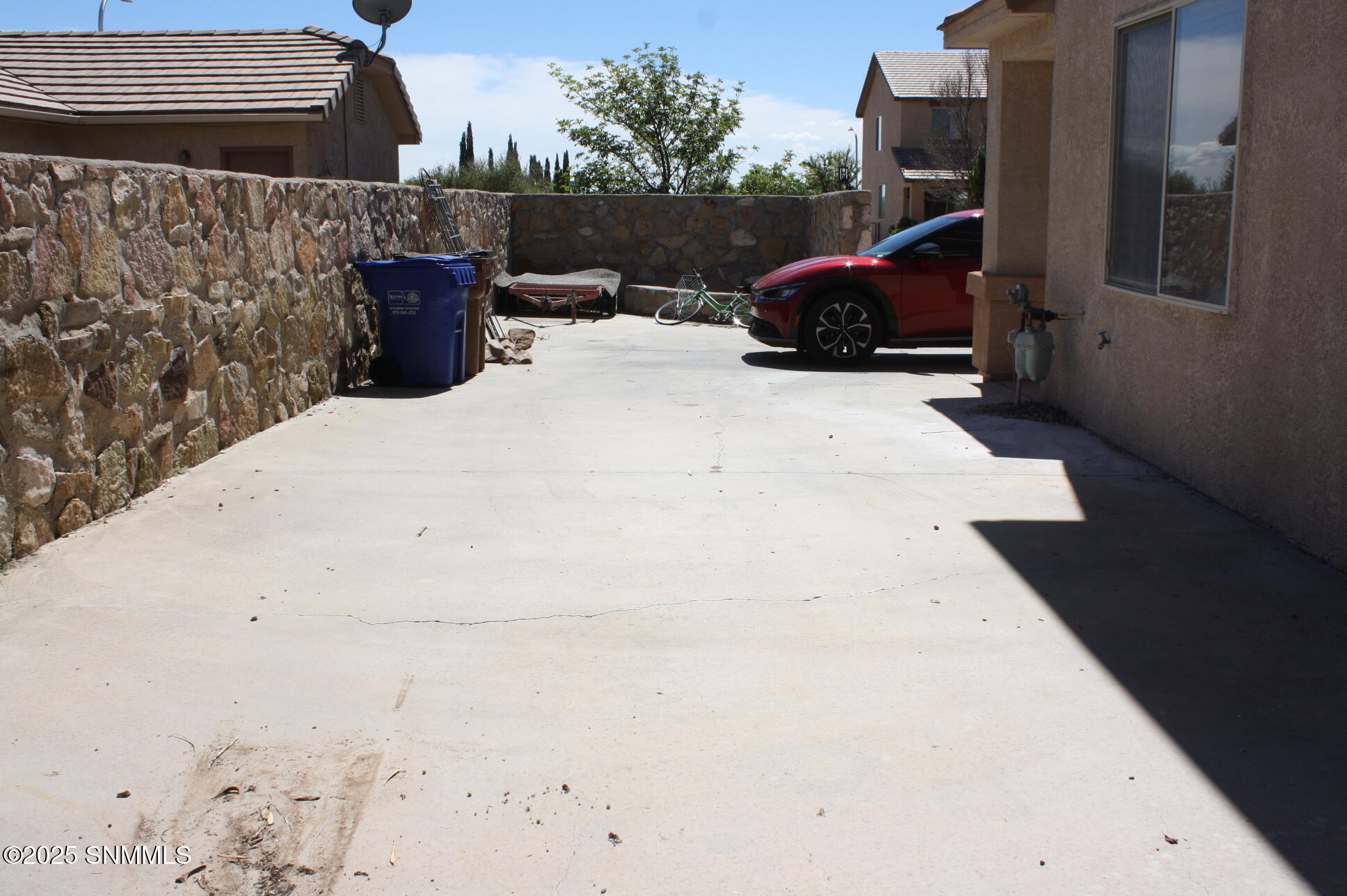 4373 Soda Springs Drive Property Photo 63