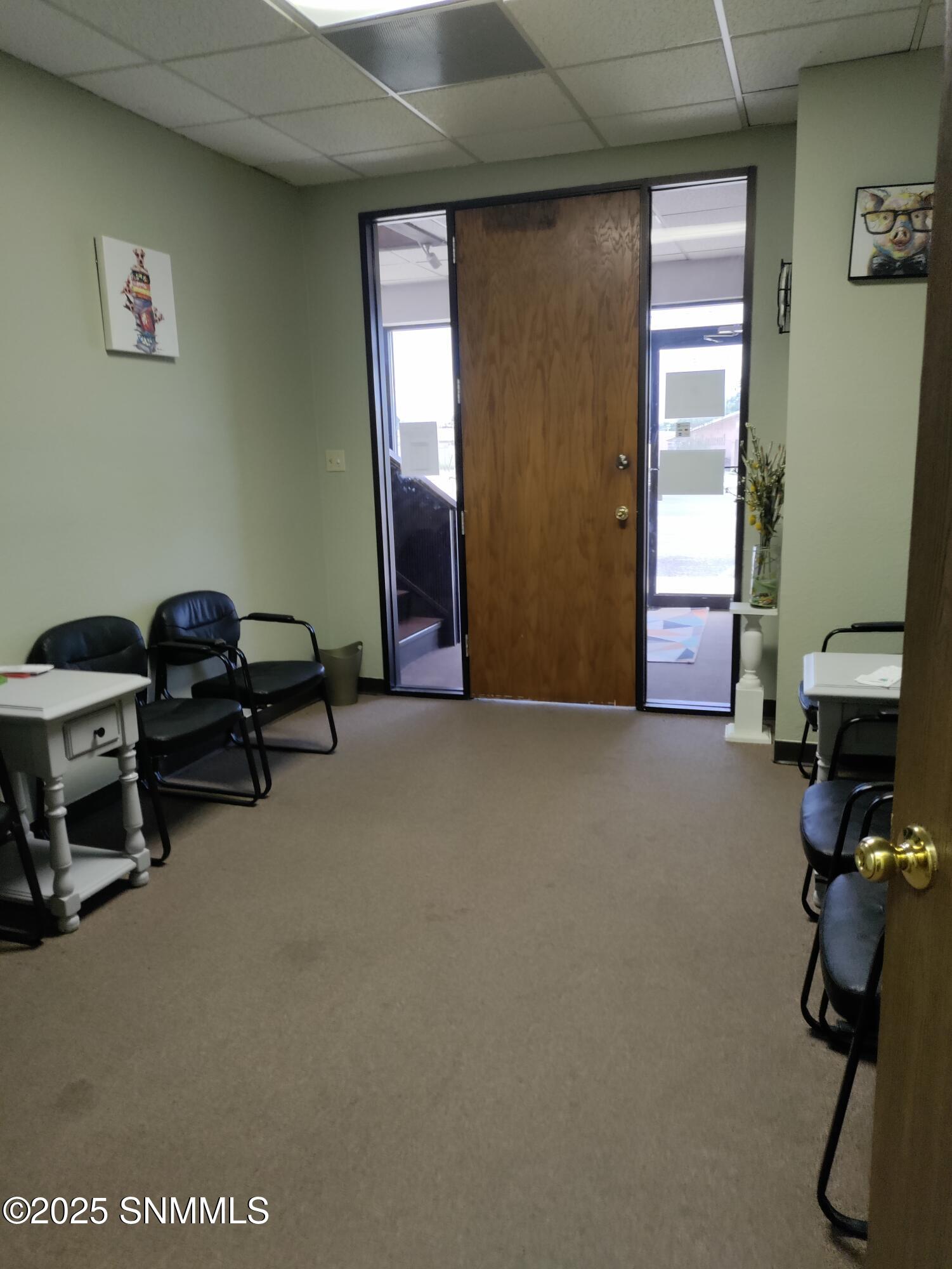 525 E Lohman Avenue Property Photo 13