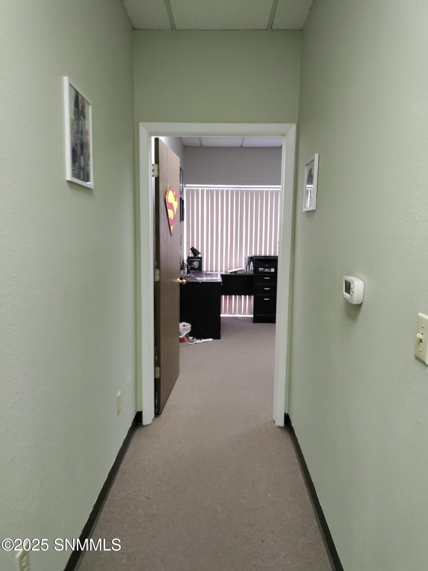 525 E Lohman Avenue Property Photo 14