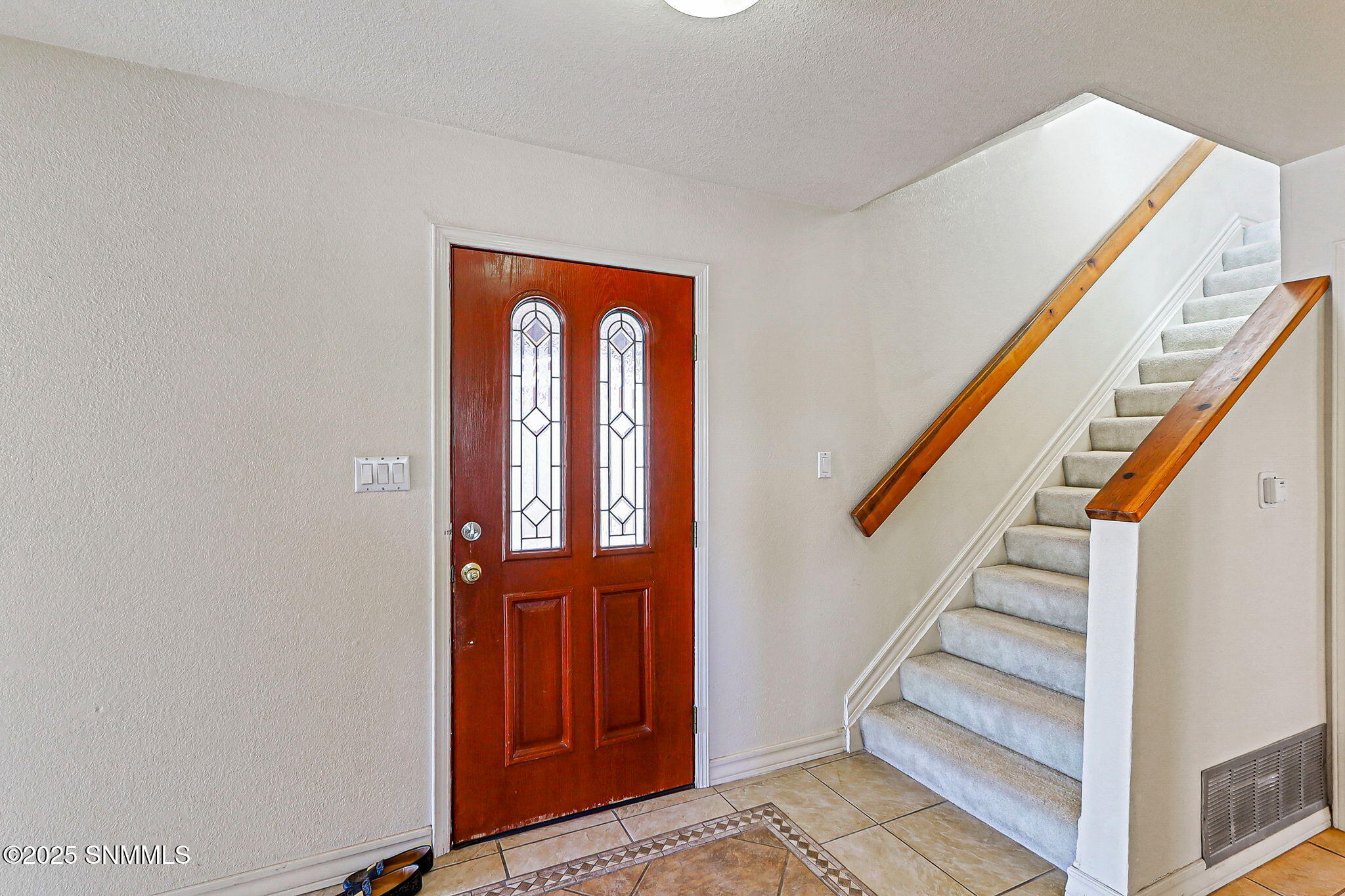 6611 Vista Hermosa Property Photo 16