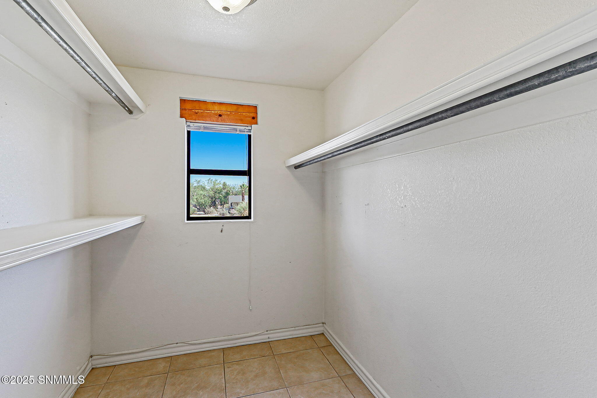 6611 Vista Hermosa Property Photo 25