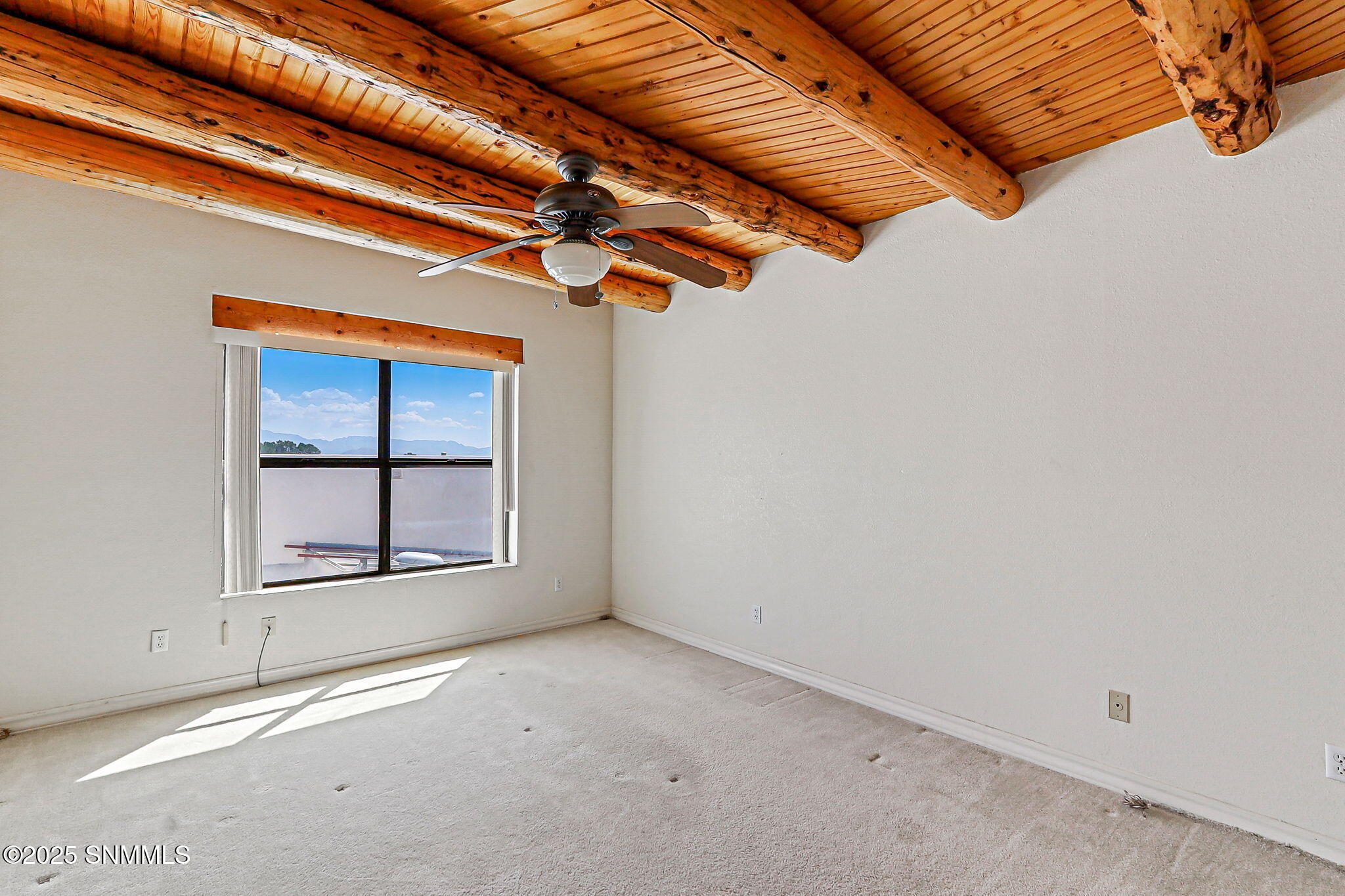 6611 Vista Hermosa Property Photo 45