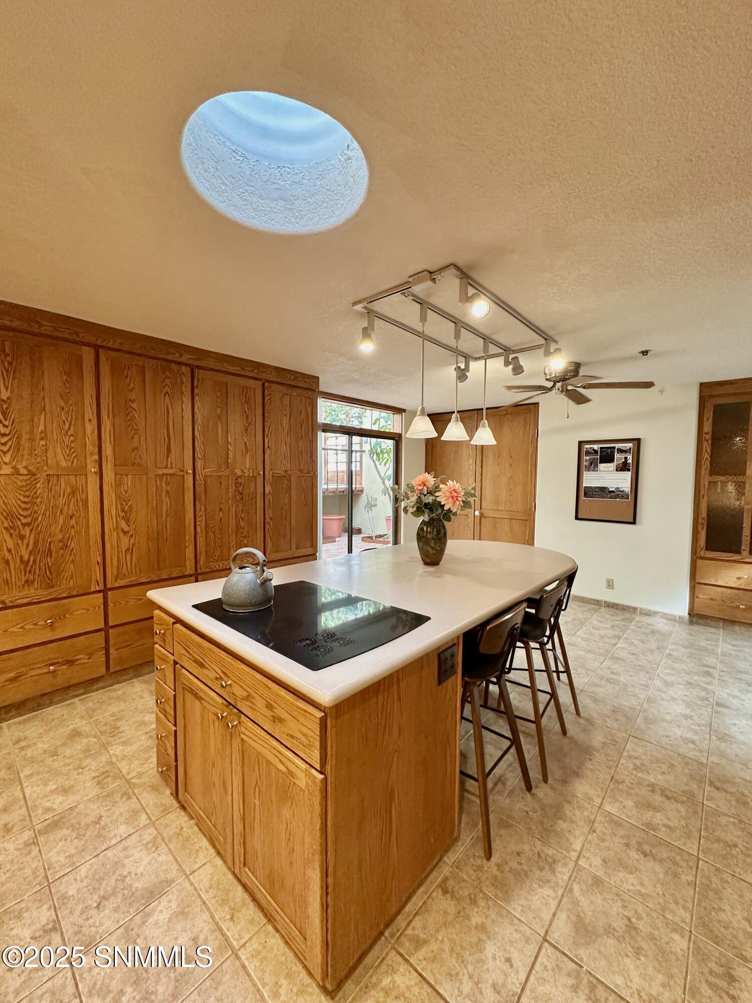 4015 Senna Drive Property Photo 10