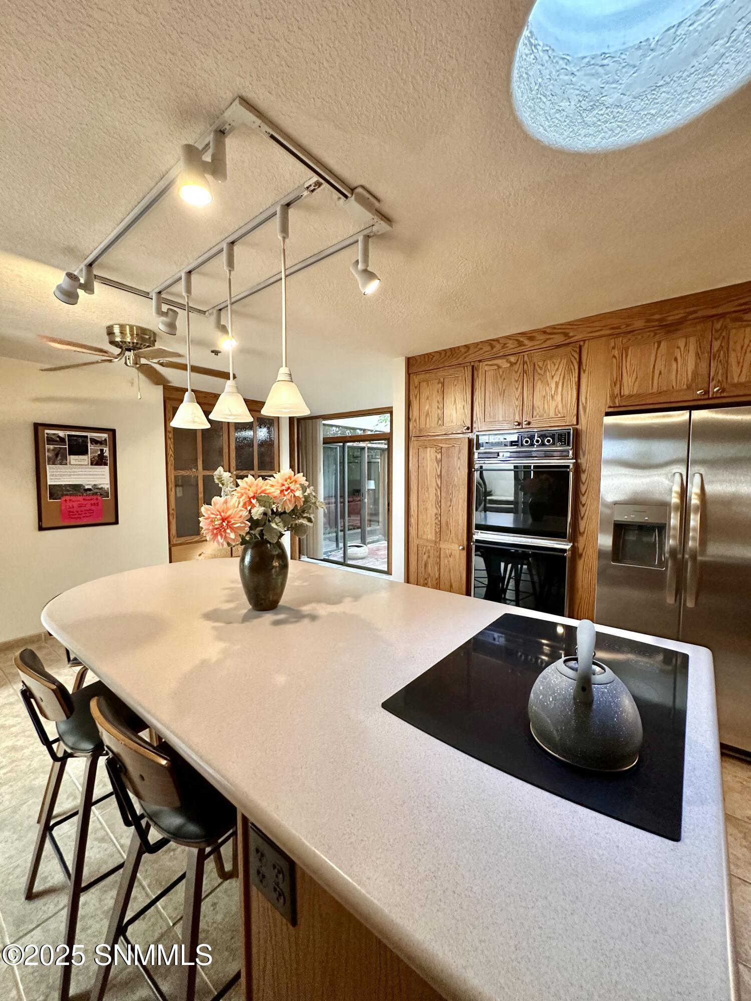 4015 Senna Drive Property Photo 11