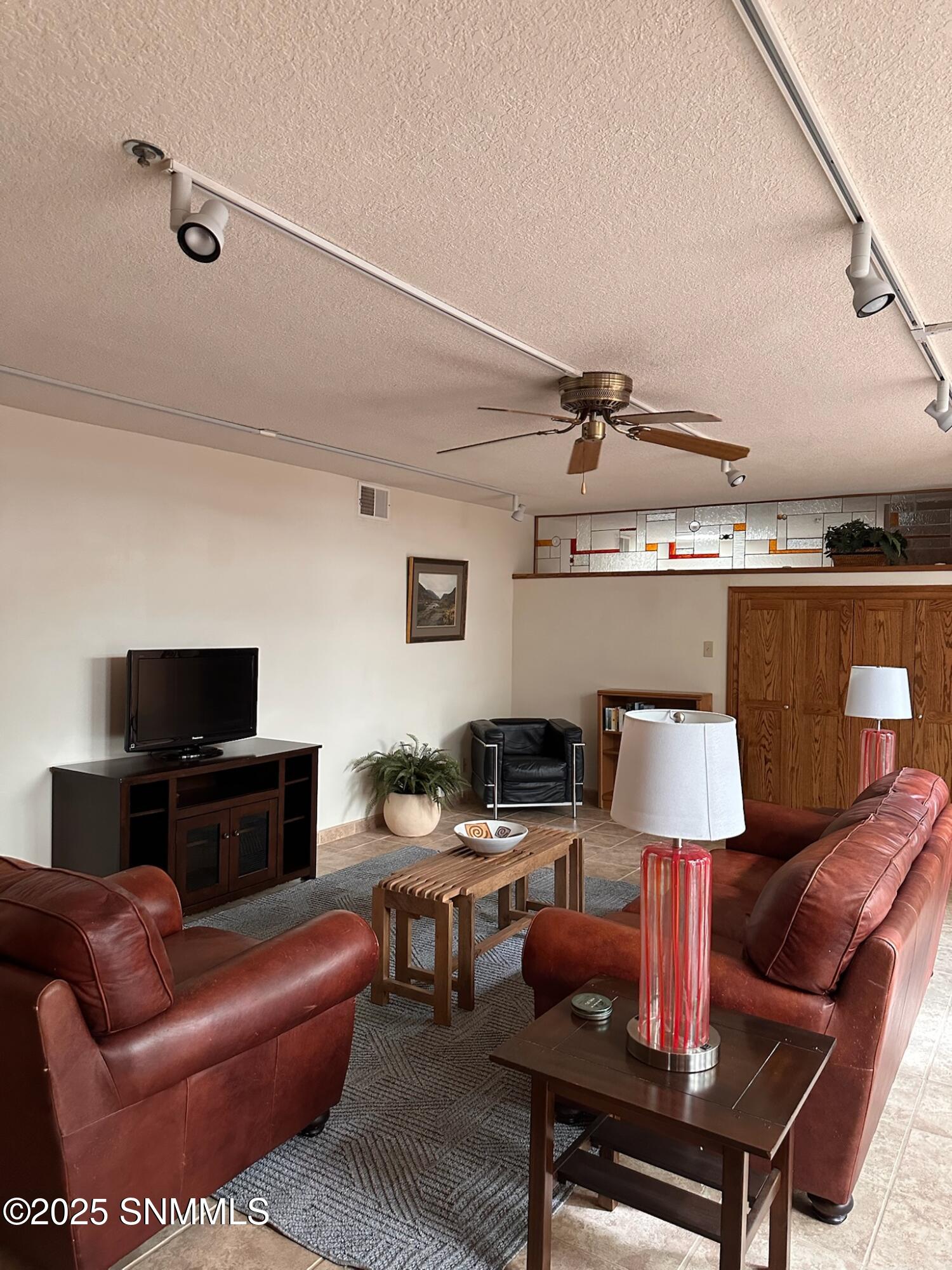 4015 Senna Drive Property Photo 16