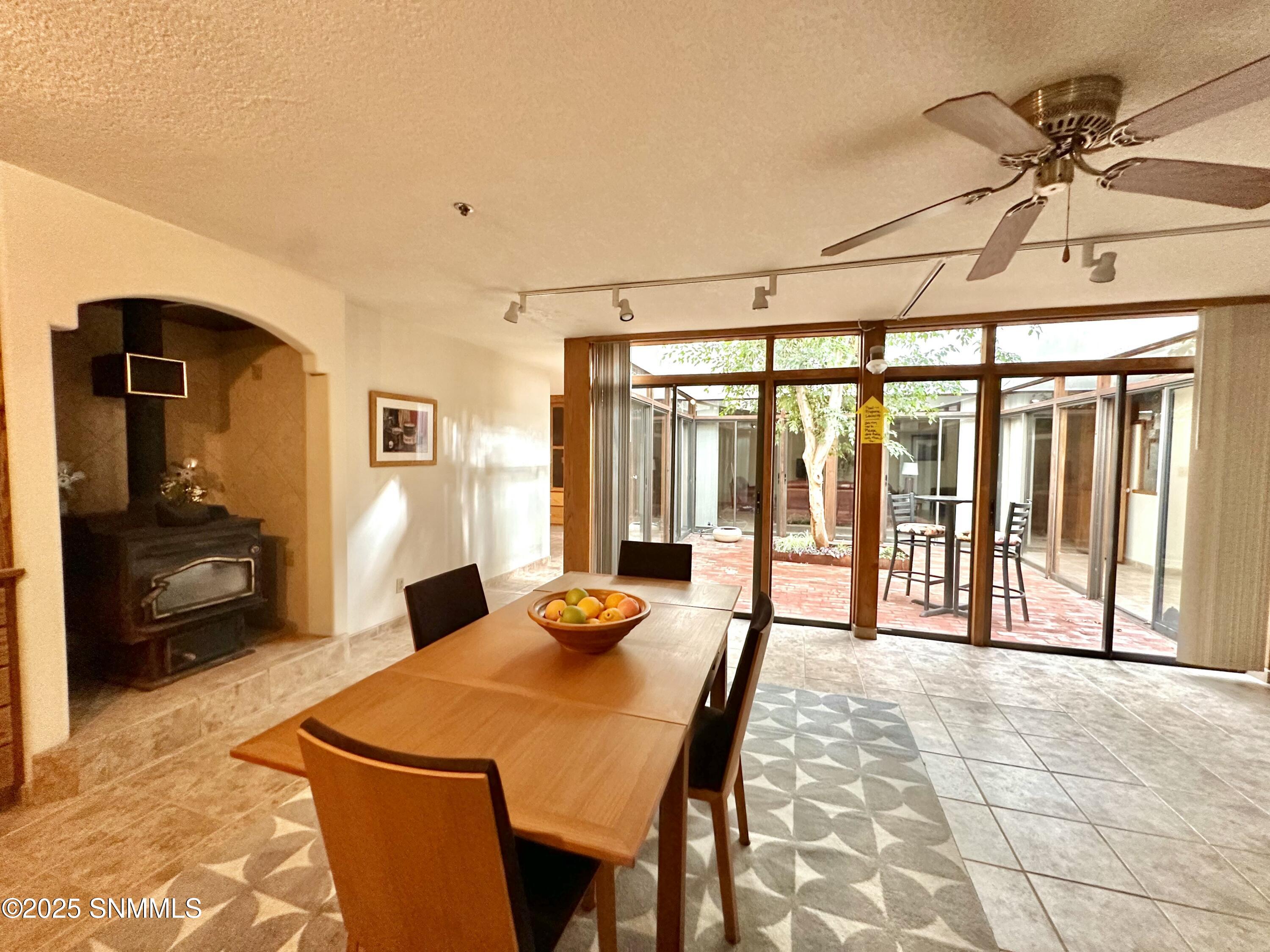 4015 Senna Drive Property Photo 17