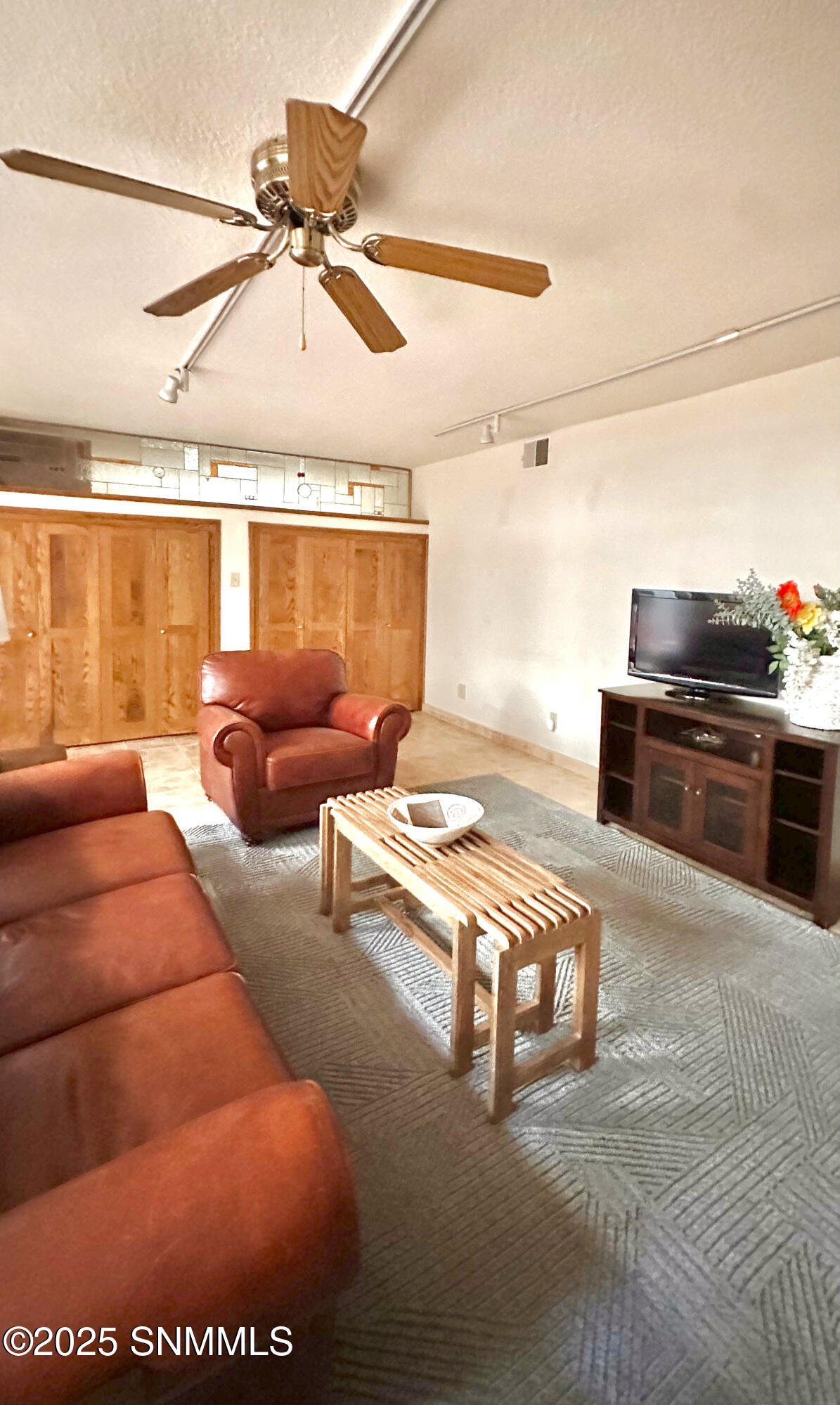 4015 Senna Drive Property Photo 18