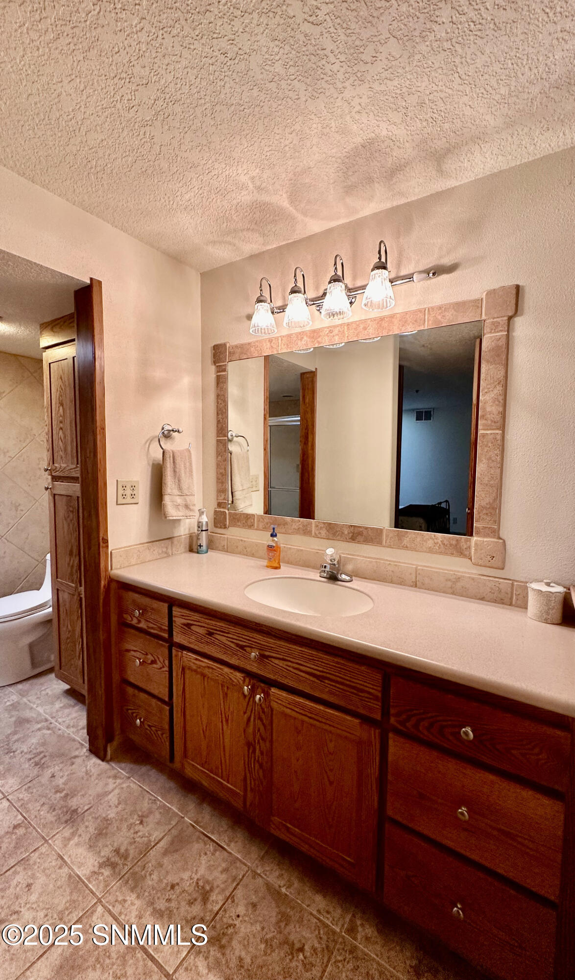 4015 Senna Drive Property Photo 23