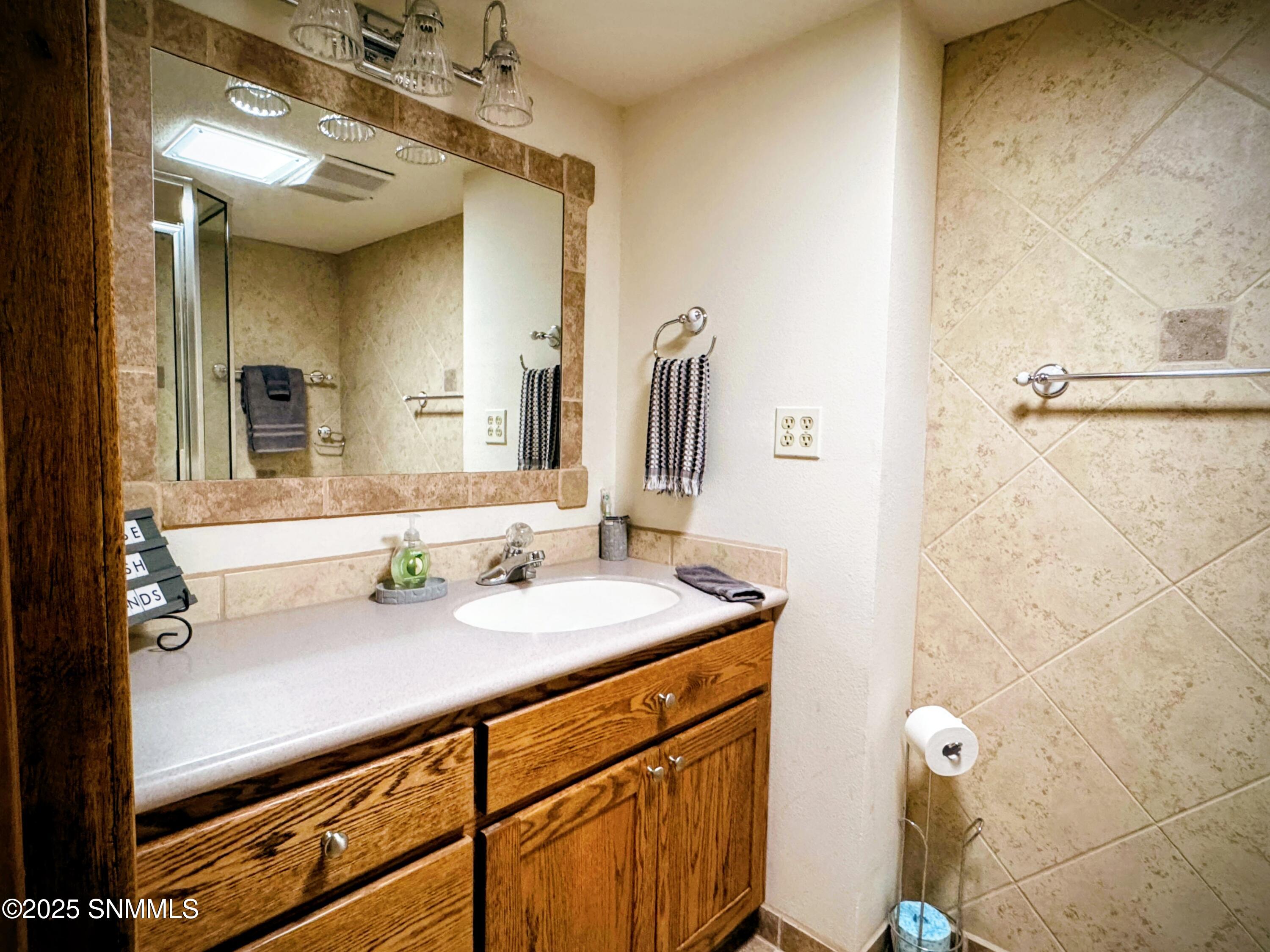 4015 Senna Drive Property Photo 24