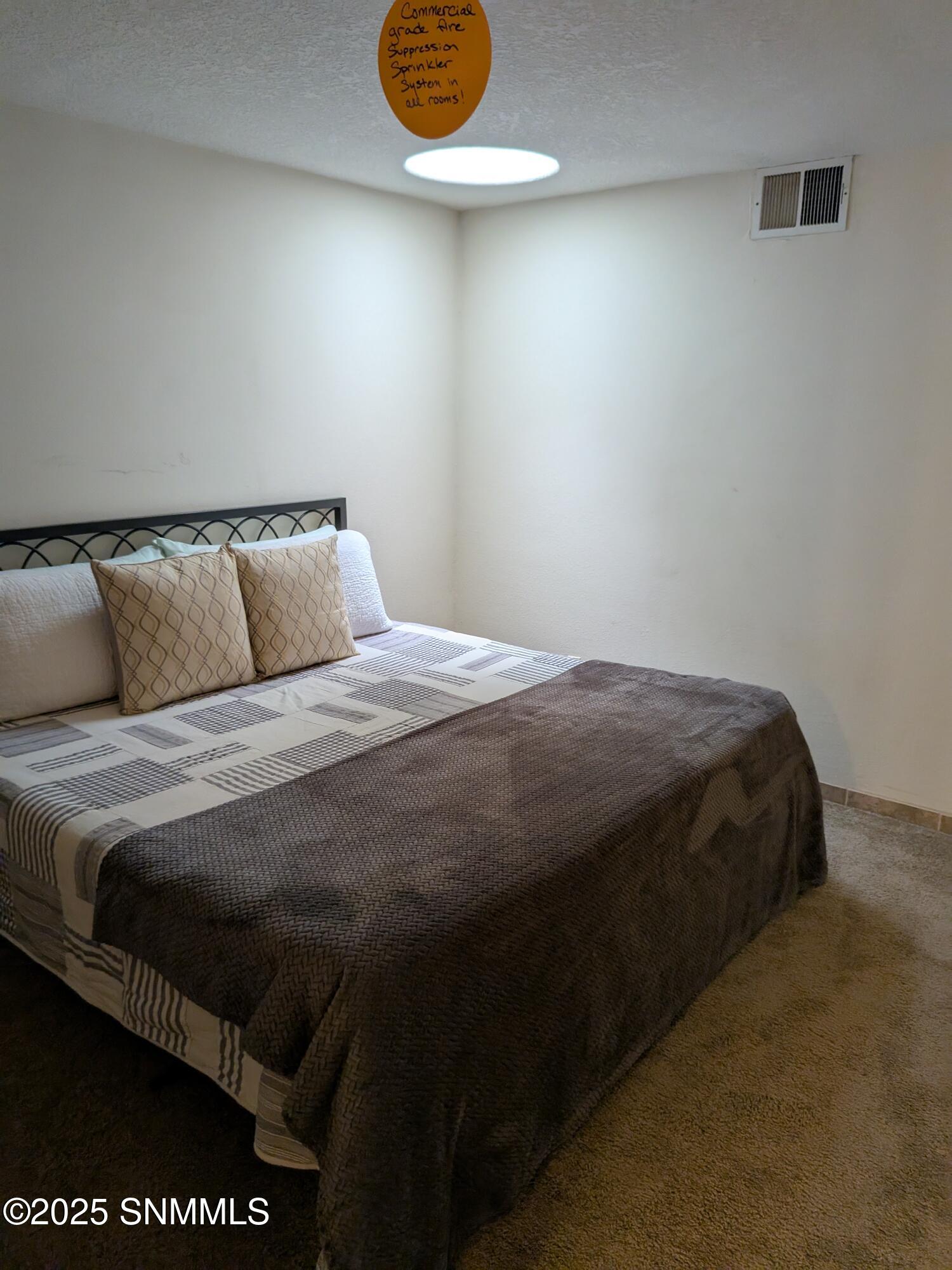4015 Senna Drive Property Photo 26