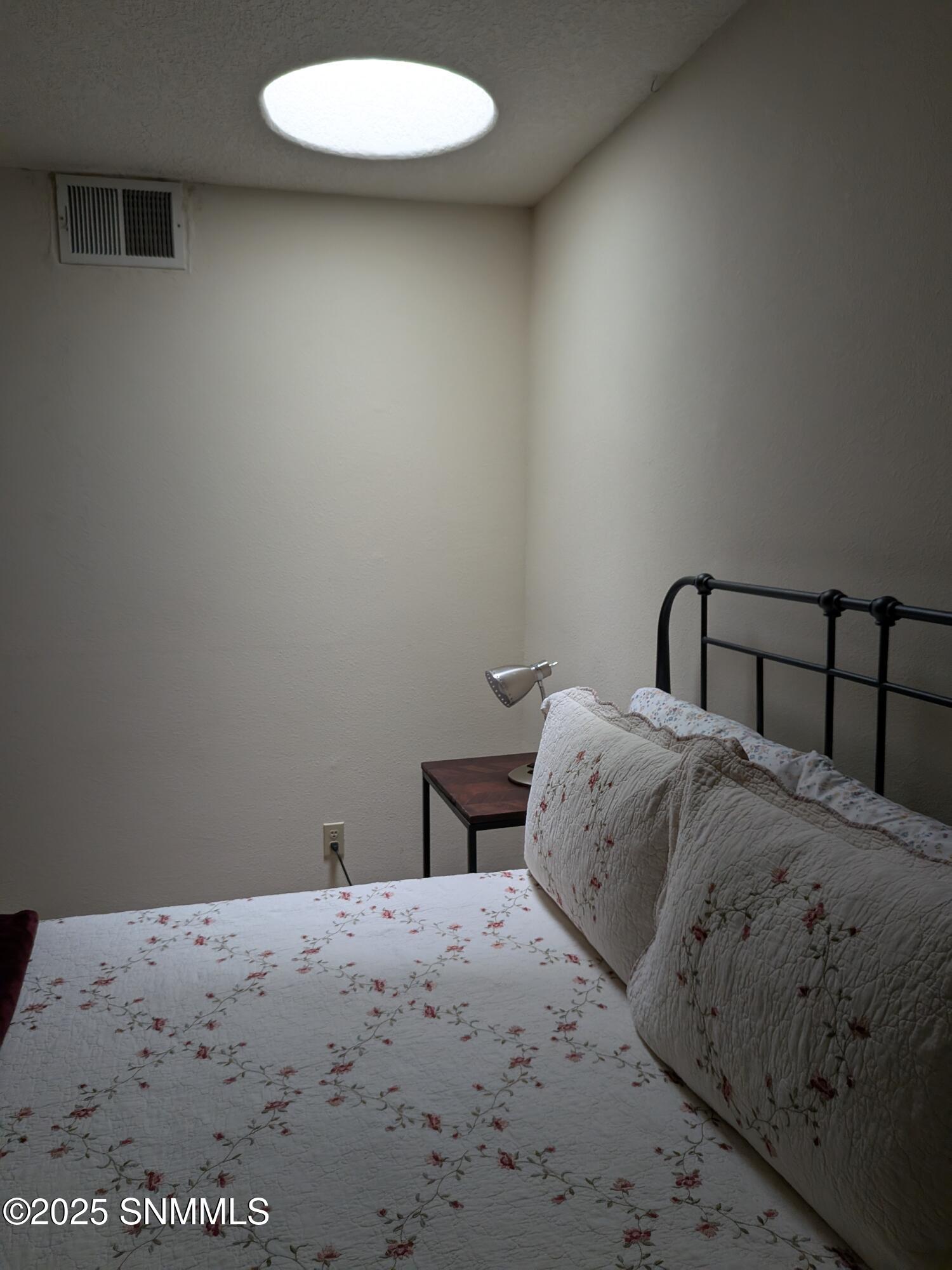 4015 Senna Drive Property Photo 28