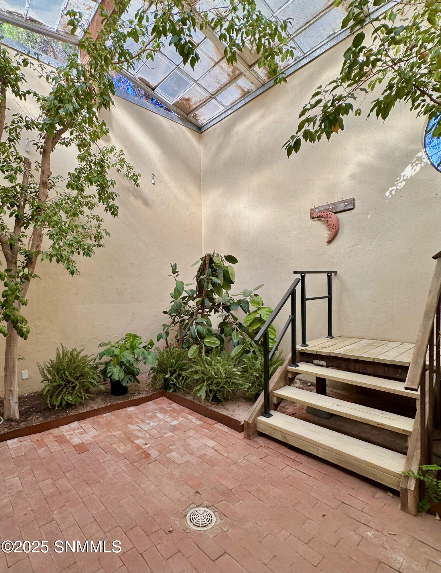 4015 Senna Drive Property Photo 29