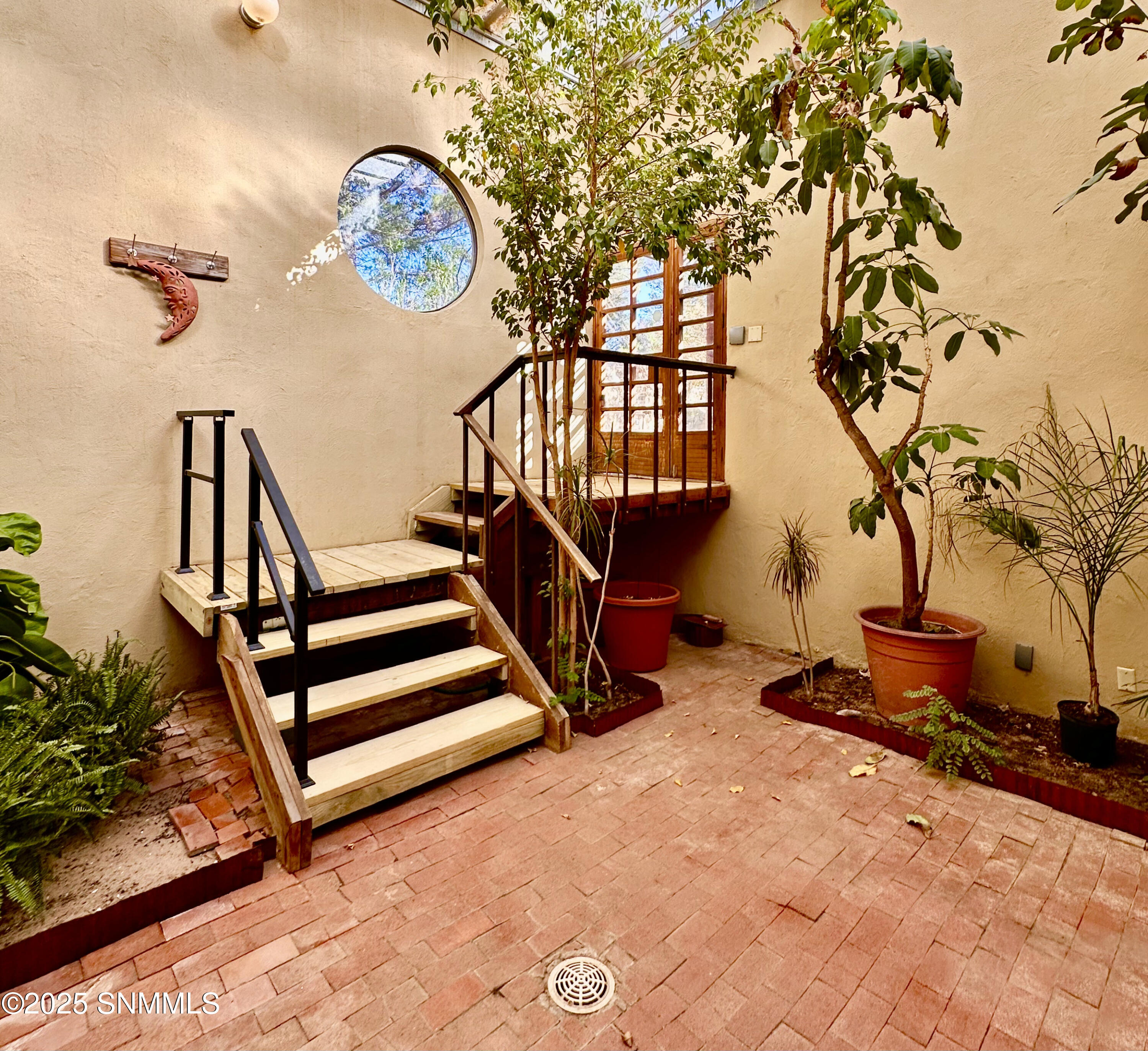 4015 Senna Drive Property Photo 30