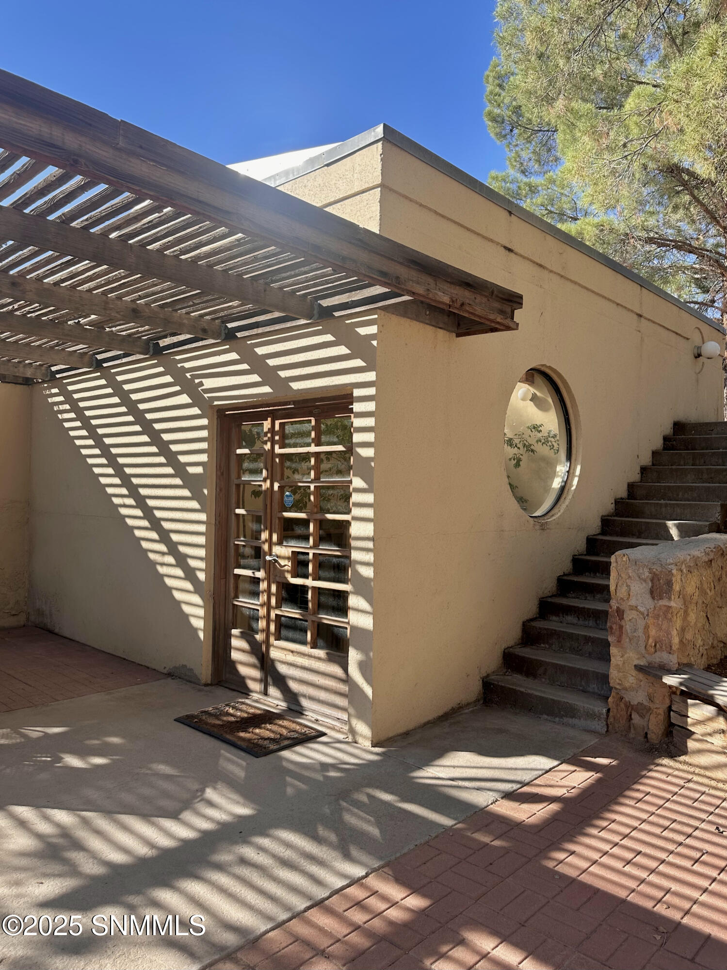 4015 Senna Drive Property Photo 31
