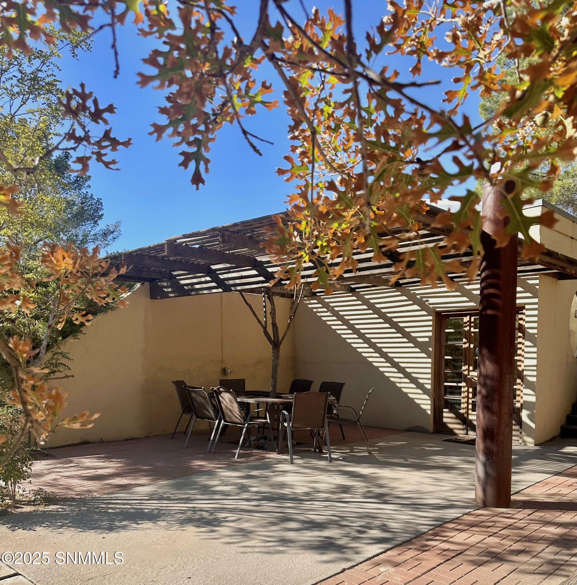 4015 Senna Drive Property Photo 32