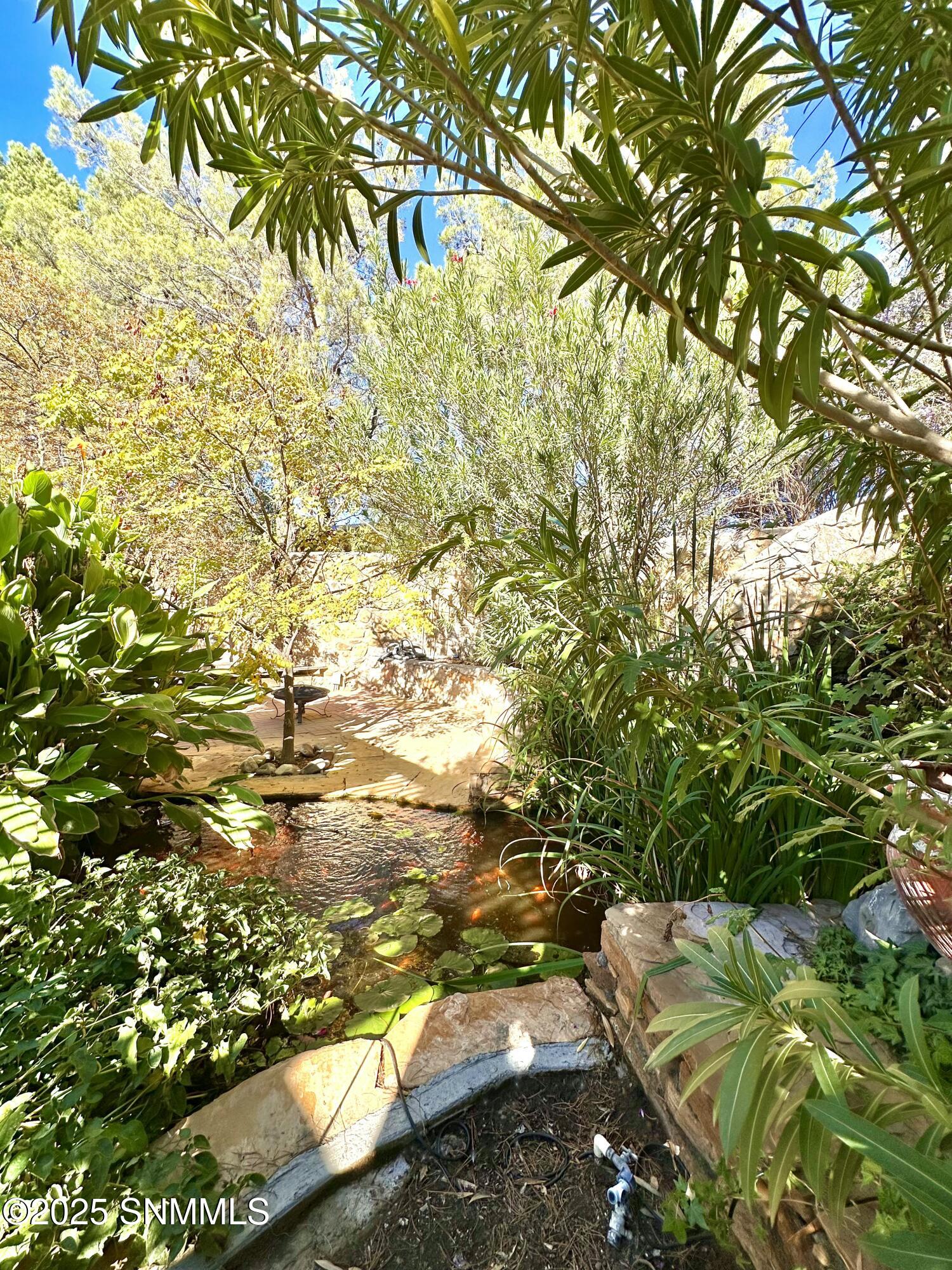 4015 Senna Drive Property Photo 35