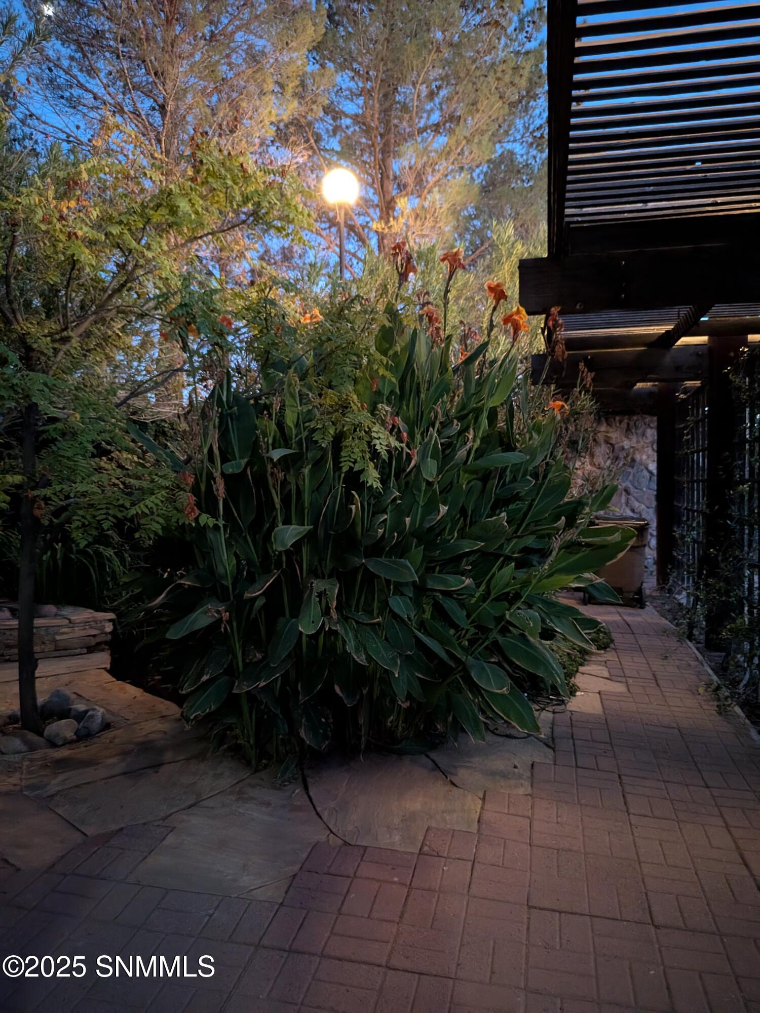 4015 Senna Drive Property Photo 41