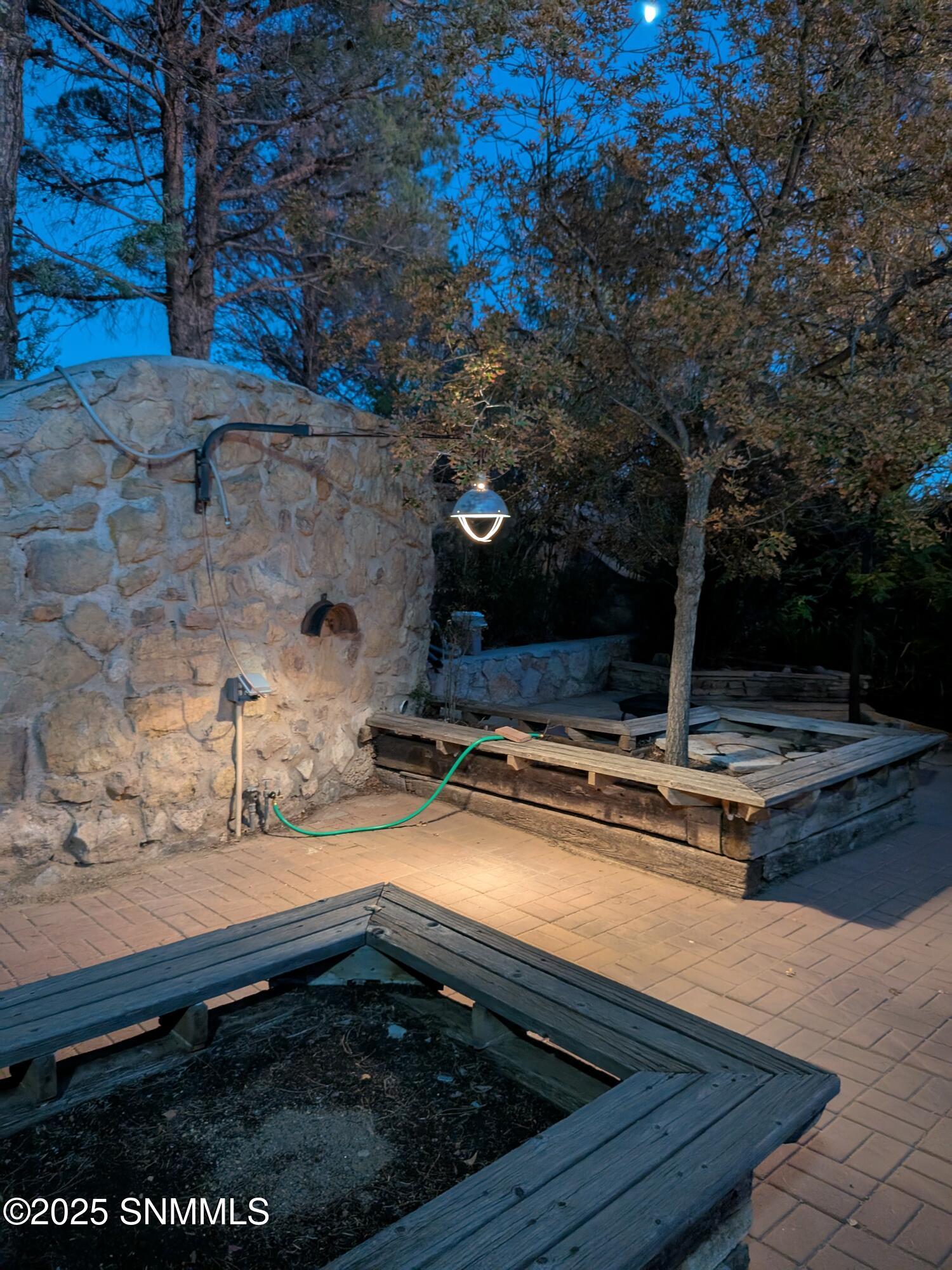 4015 Senna Drive Property Photo 44