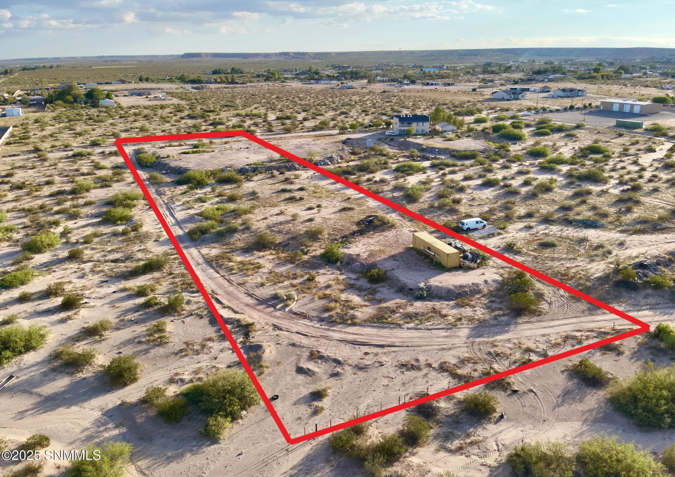 150 Macarena Avenue Property Photo 3