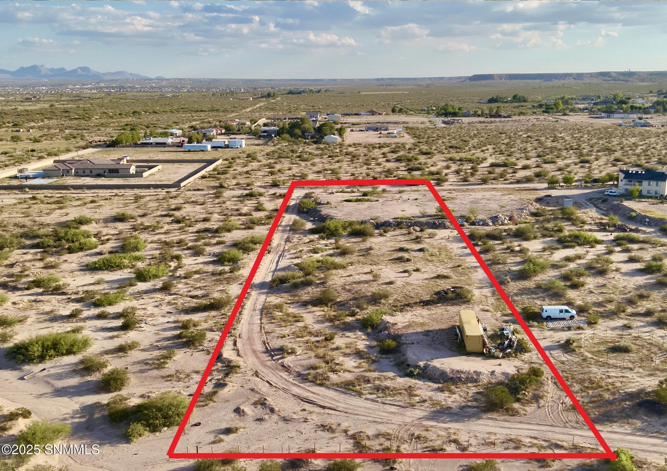 150 Macarena Avenue Property Photo 4