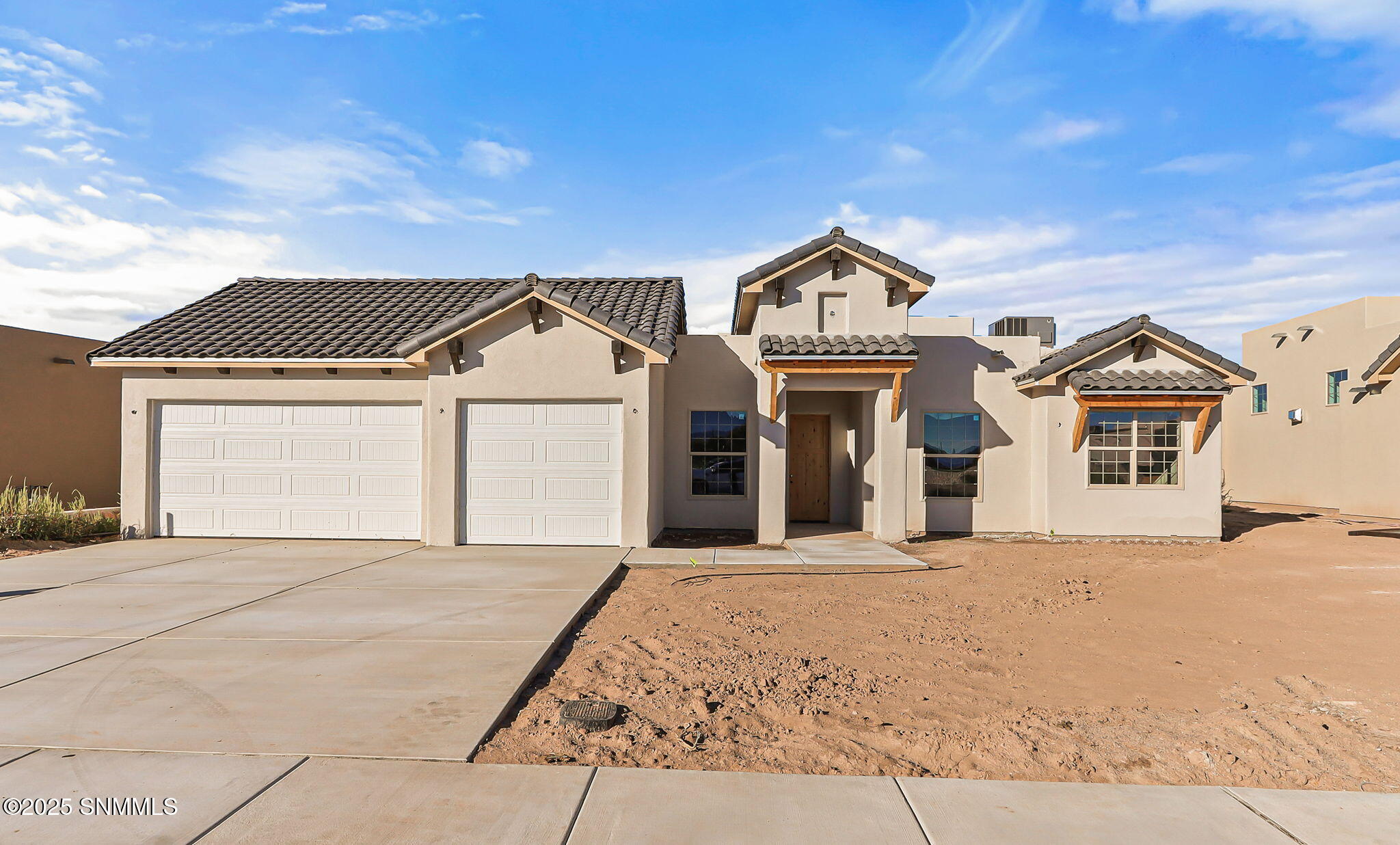 4070 Santa Elena Place Property Photo 1