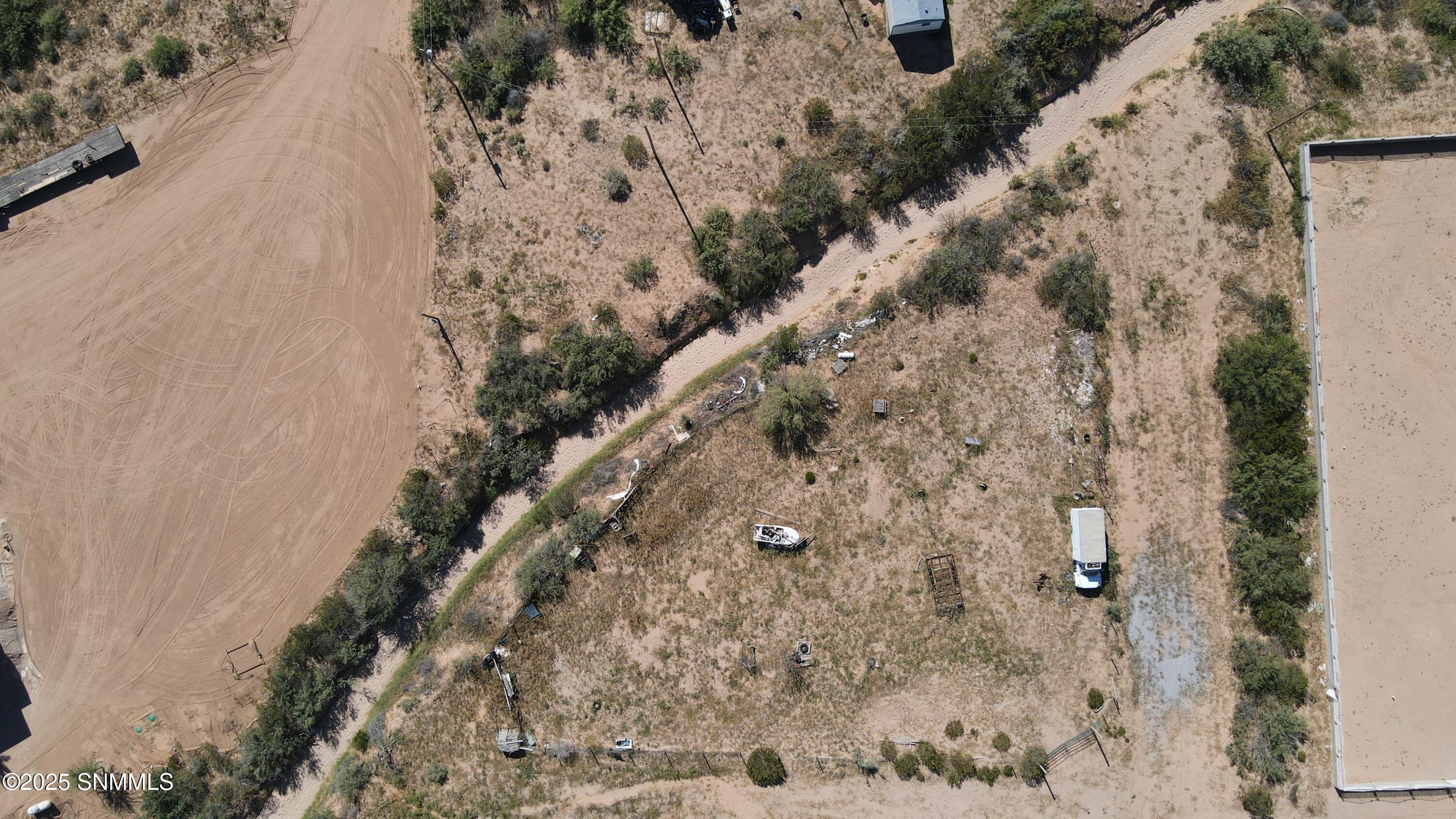 1190 Enchantment Drive Property Photo 3