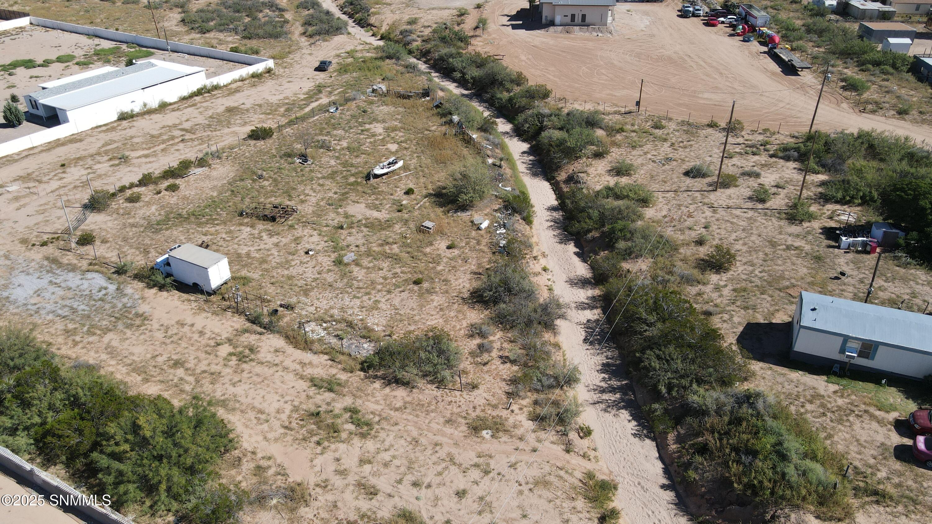 1190 Enchantment Drive Property Photo 5