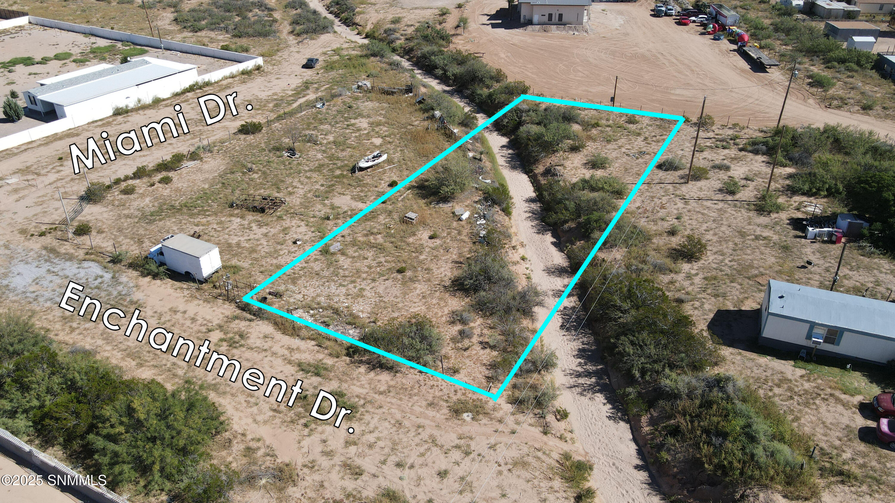 1190 Enchantment Drive Property Photo 6