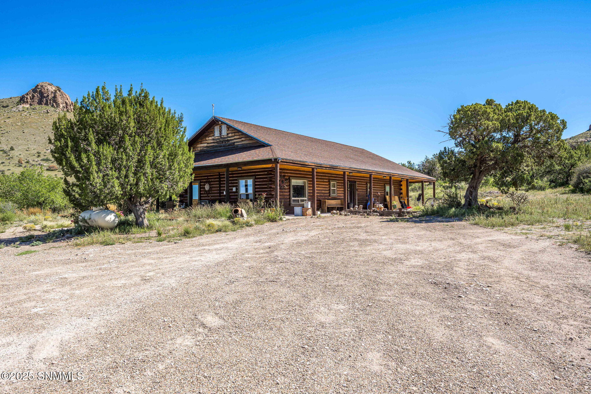 5 Tulpia Trail Property Photo 1