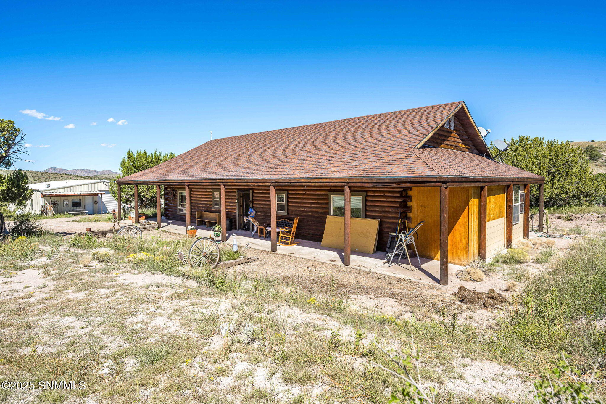 5 Tulpia Trail Property Photo 5