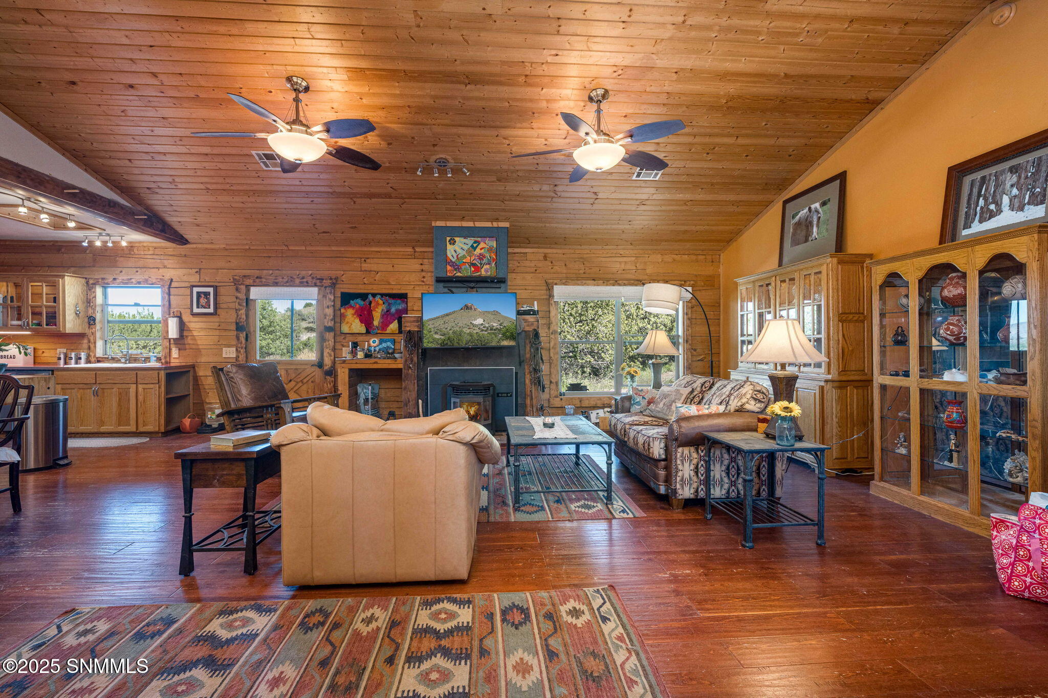 5 Tulpia Trail Property Photo 7