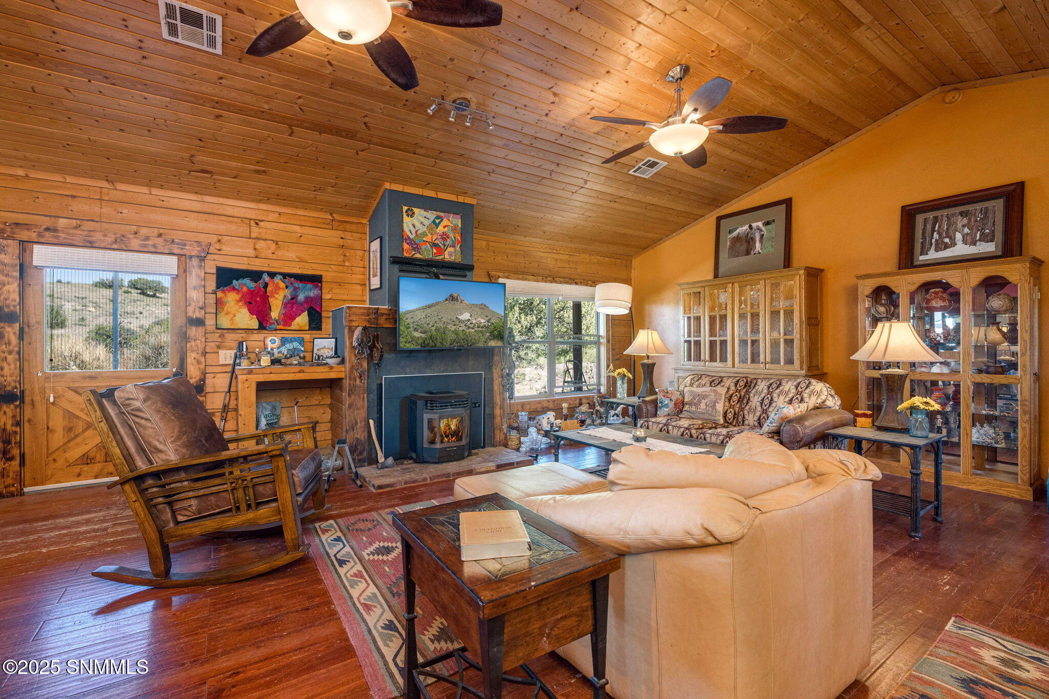 5 Tulpia Trail Property Photo 9