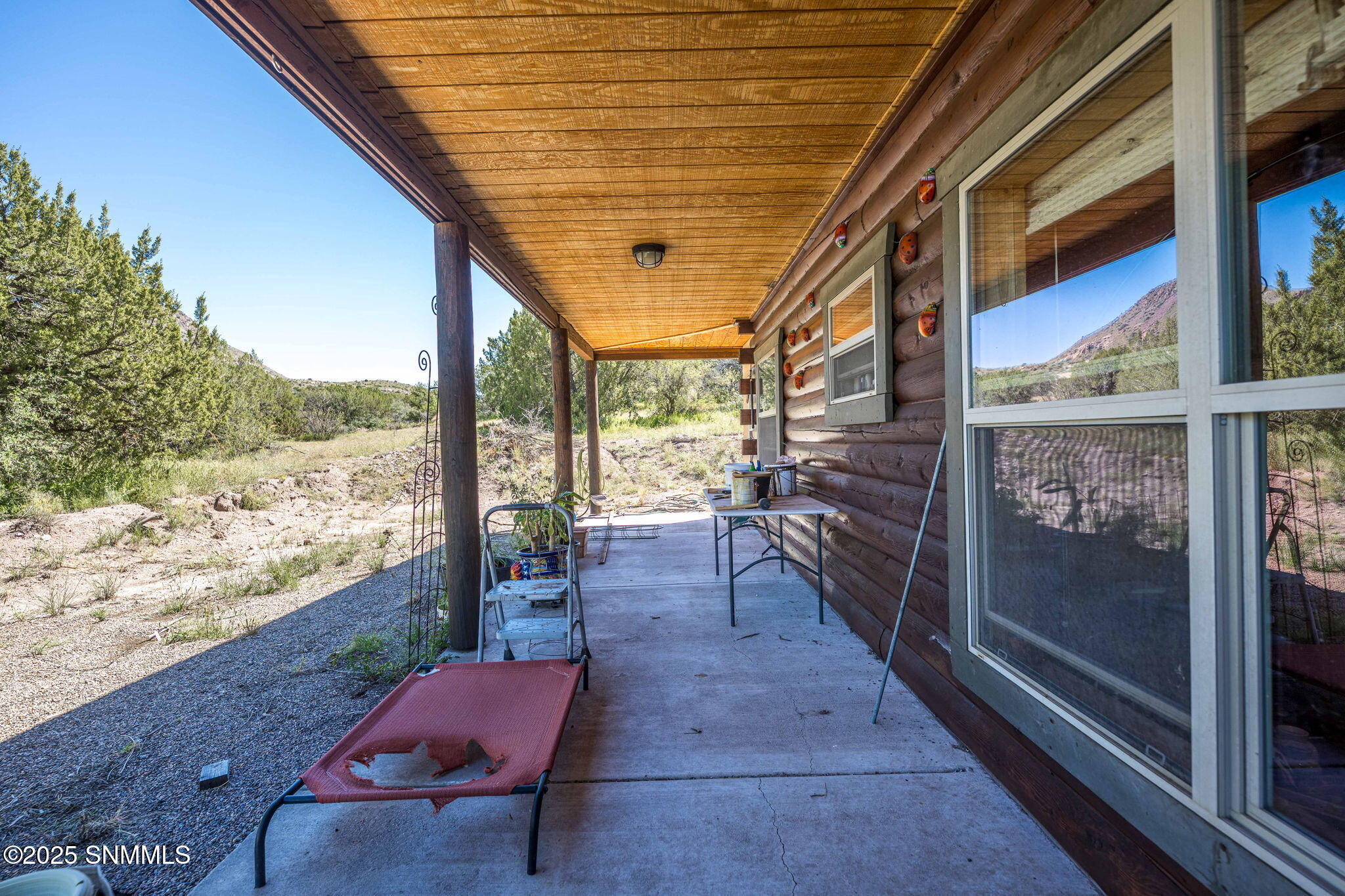 5 Tulpia Trail Property Photo 27