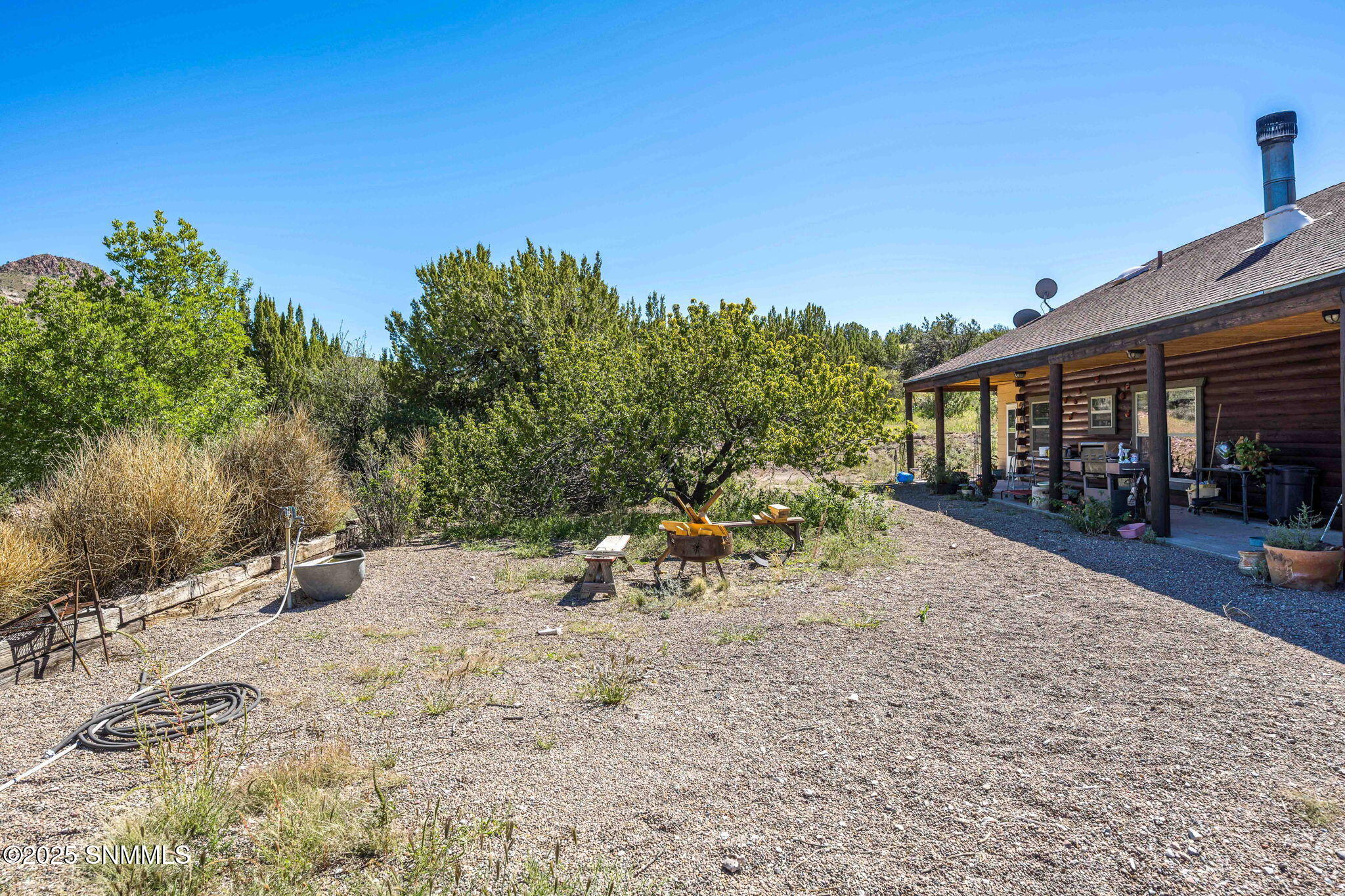 5 Tulpia Trail Property Photo 32