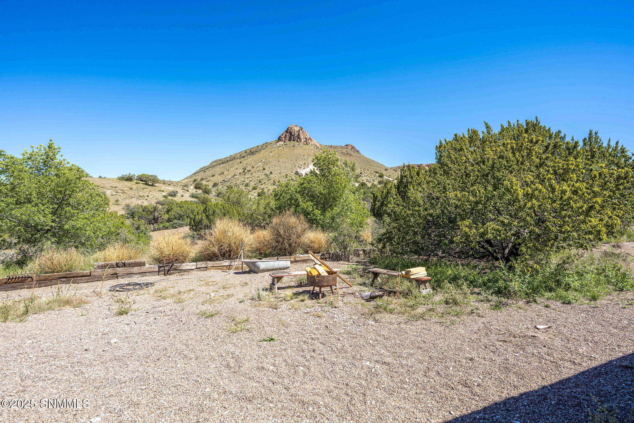 5 Tulpia Trail Property Photo 33