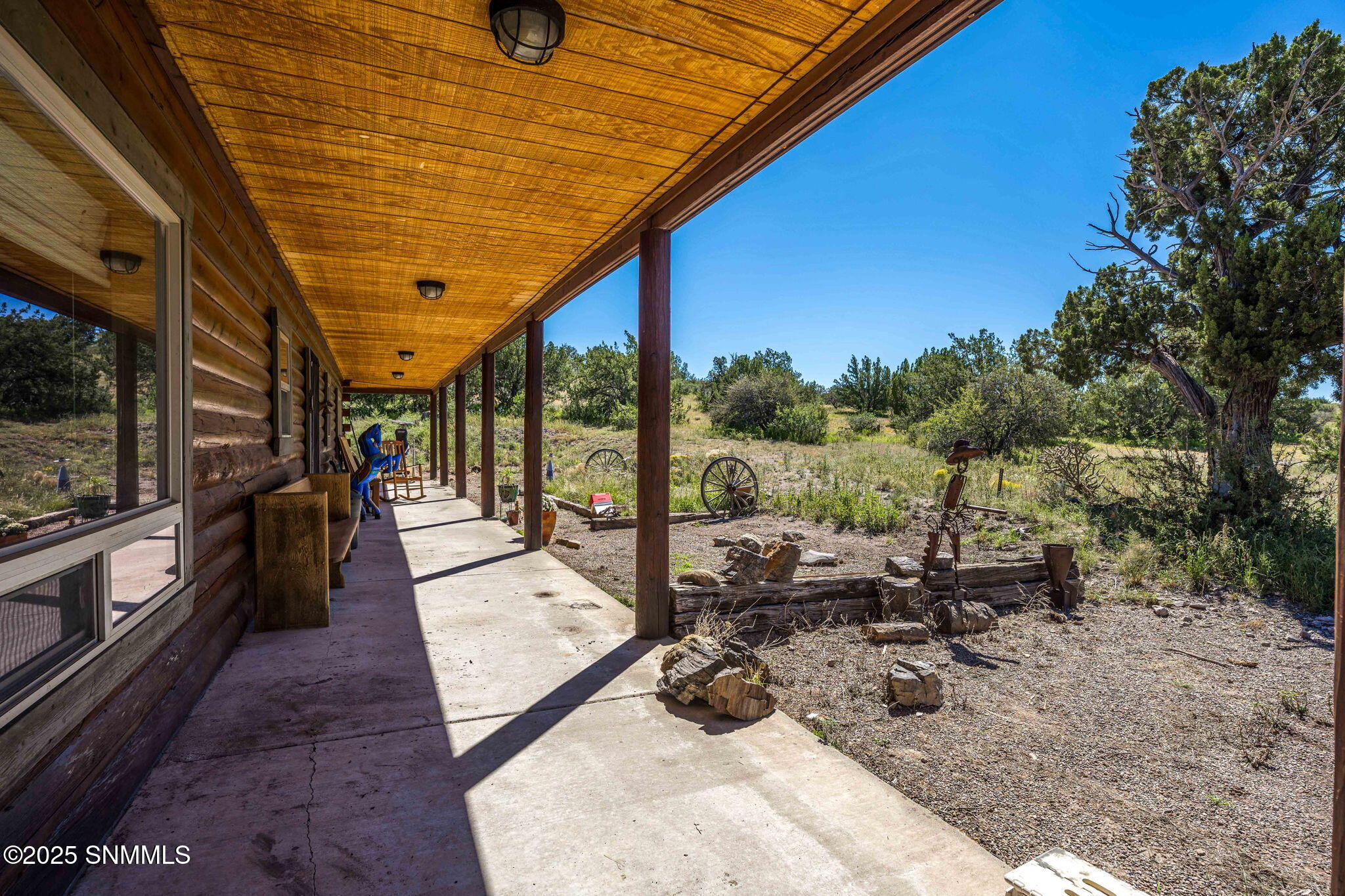 5 Tulpia Trail Property Photo 34