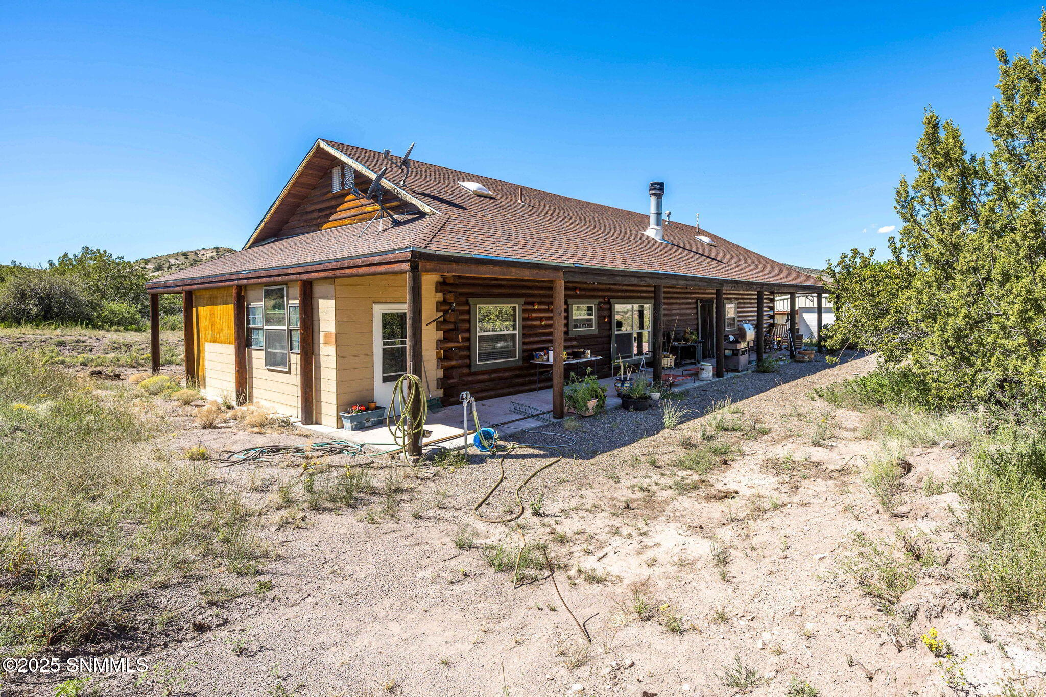 5 Tulpia Trail Property Photo 35