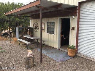 5 Tulpia Trail Property Photo 37