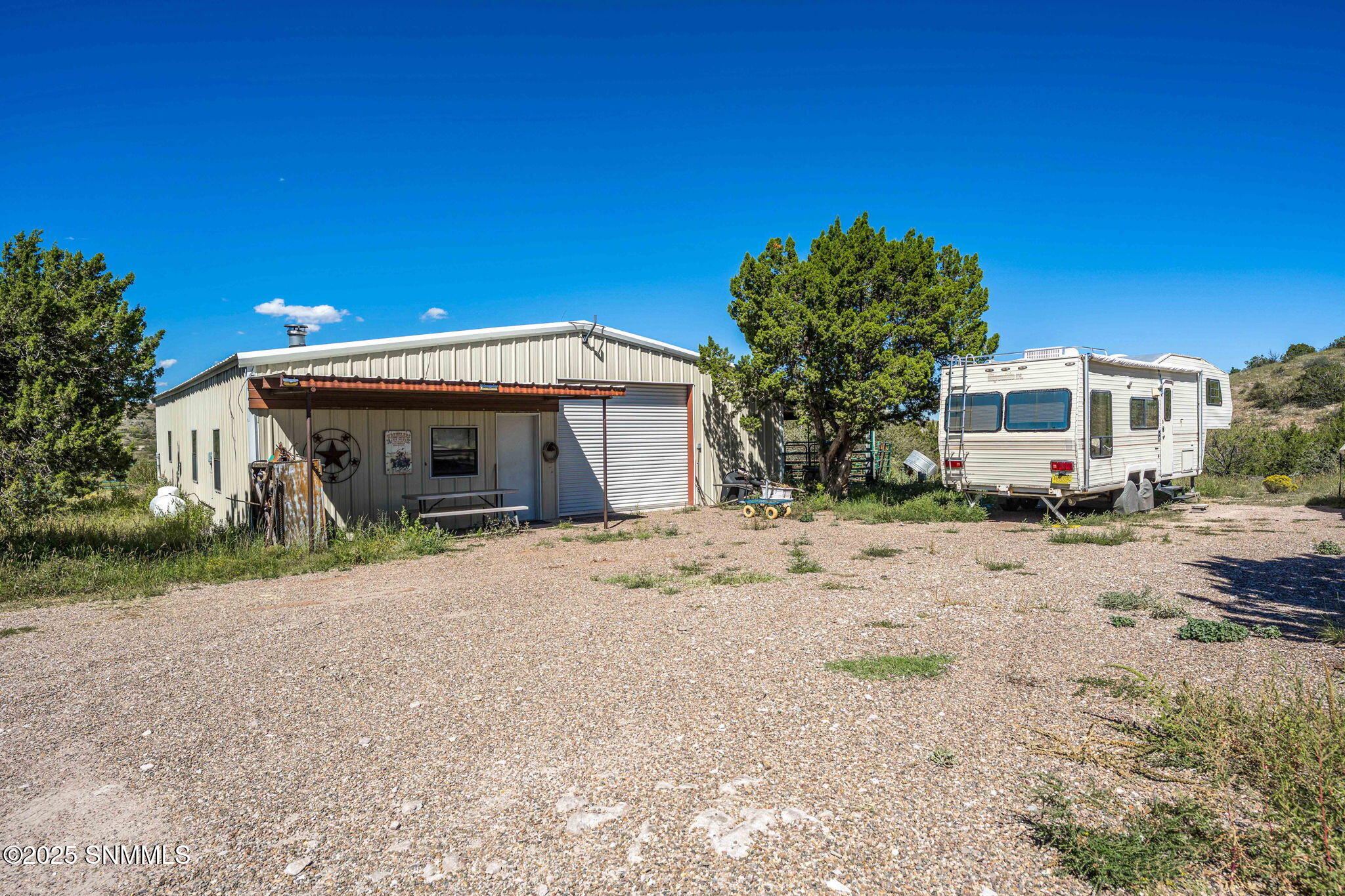 5 Tulpia Trail Property Photo 39
