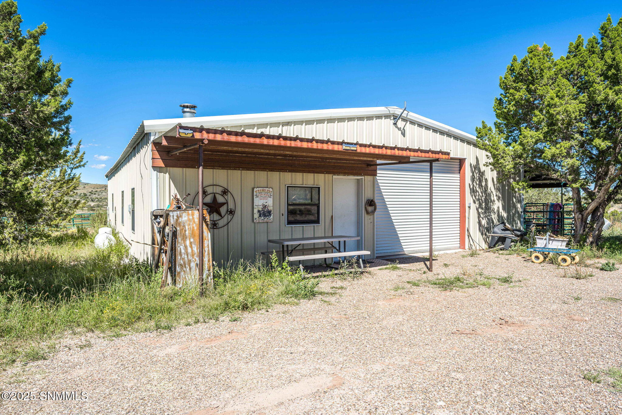 5 Tulpia Trail Property Photo 41