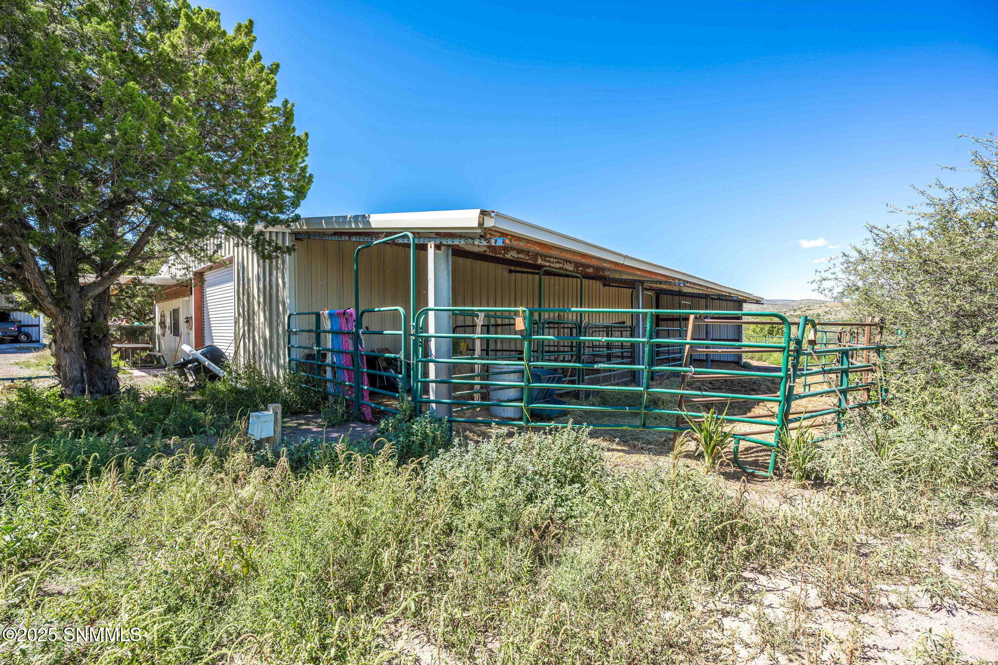 5 Tulpia Trail Property Photo 45