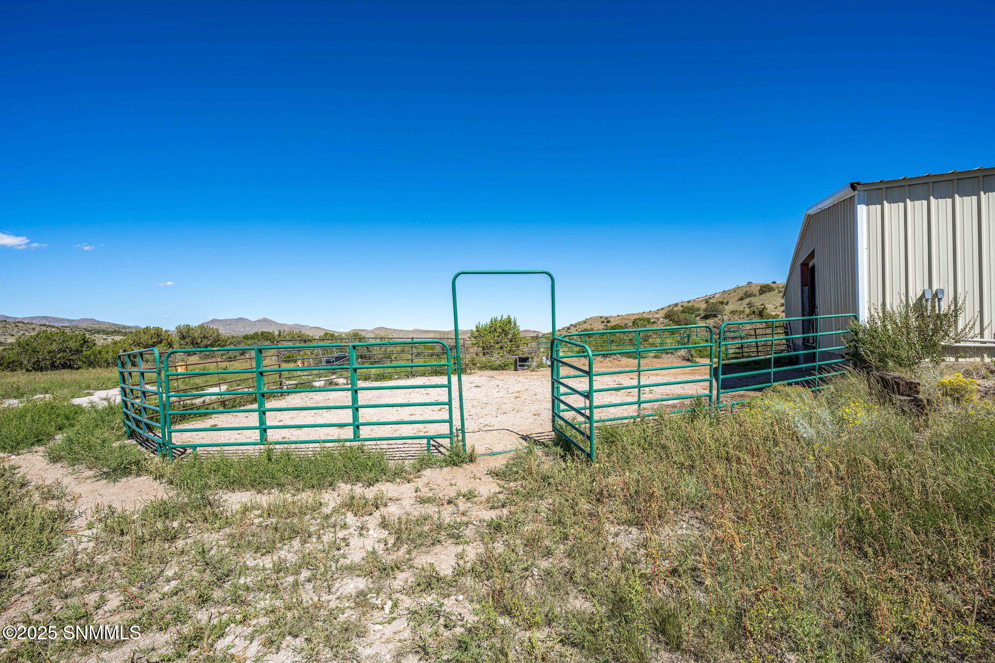 5 Tulpia Trail Property Photo 46