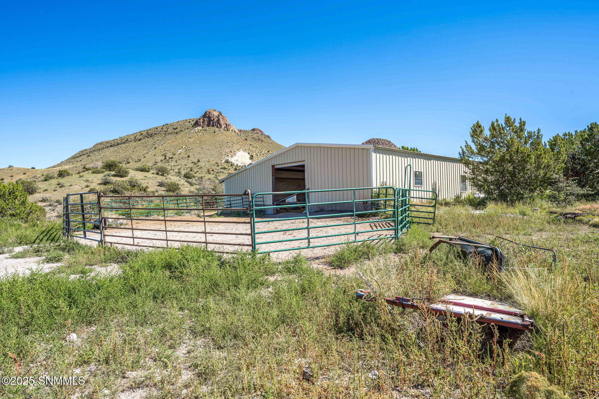 5 Tulpia Trail Property Photo 47