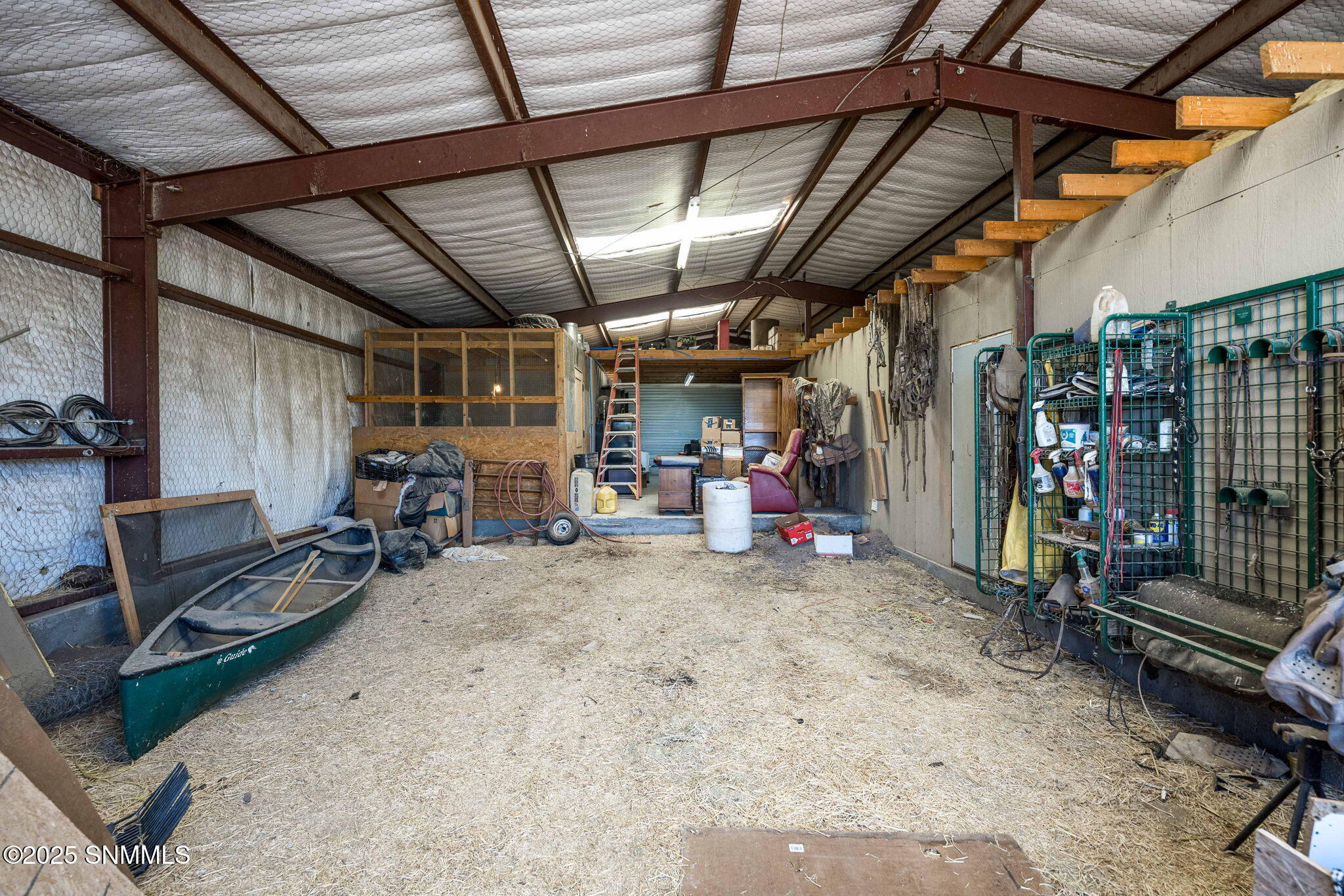 5 Tulpia Trail Property Photo 50